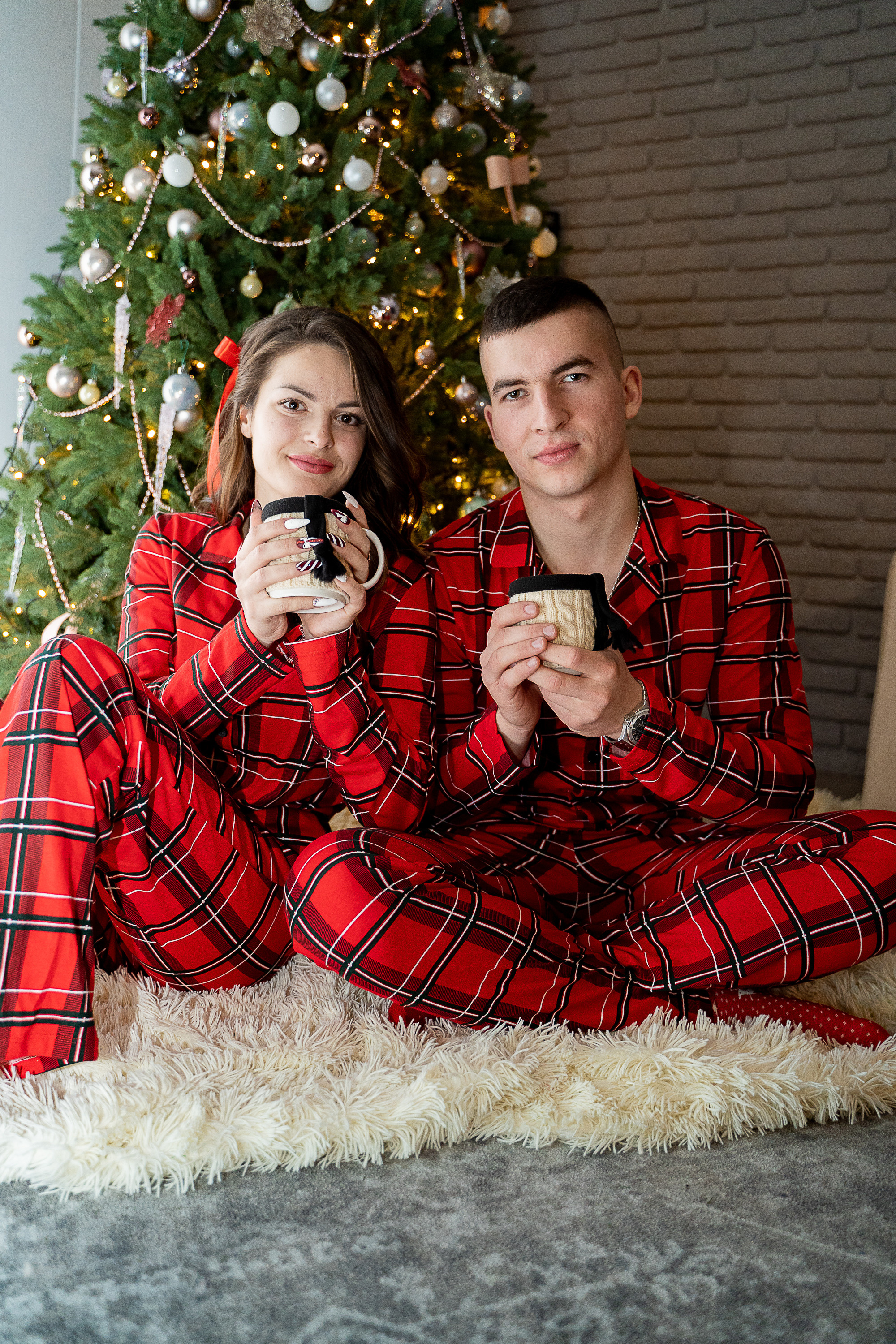 Вера. Видеосьемка, фотосьемка свадеб, юбилеев, утренников в Краснодарском кр