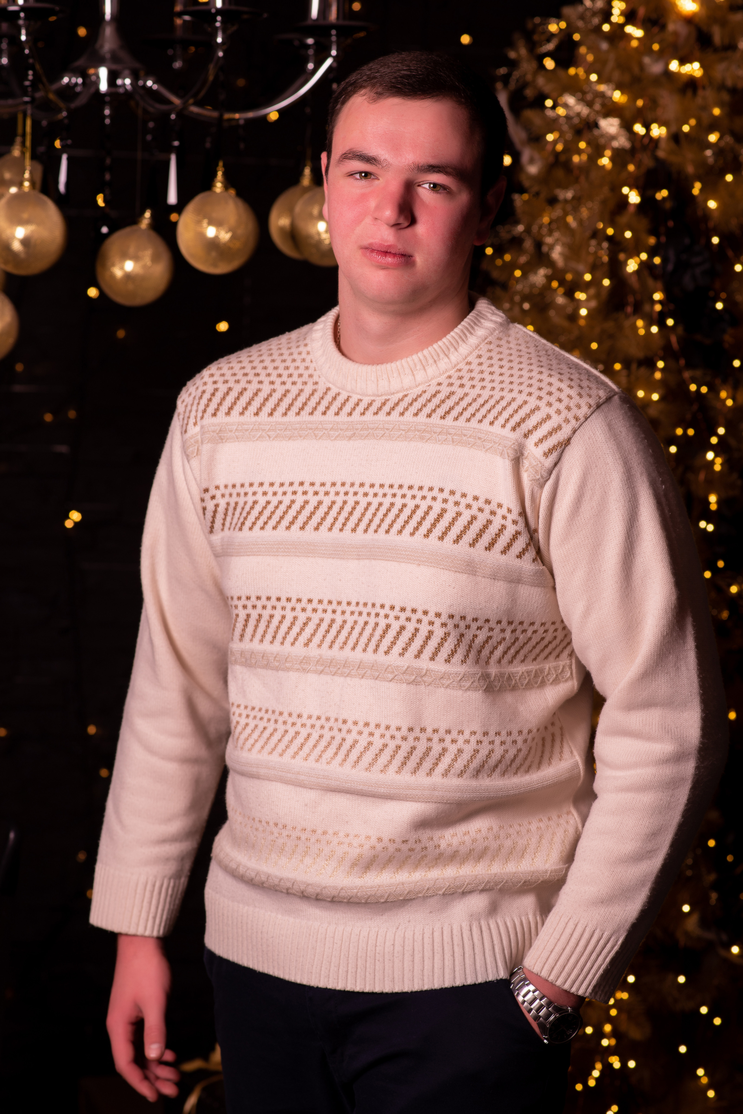 Школа п. Глубокий. Видеосьемка, фотосьемка свадеб, юбилеев, утренников в Краснодарском кр