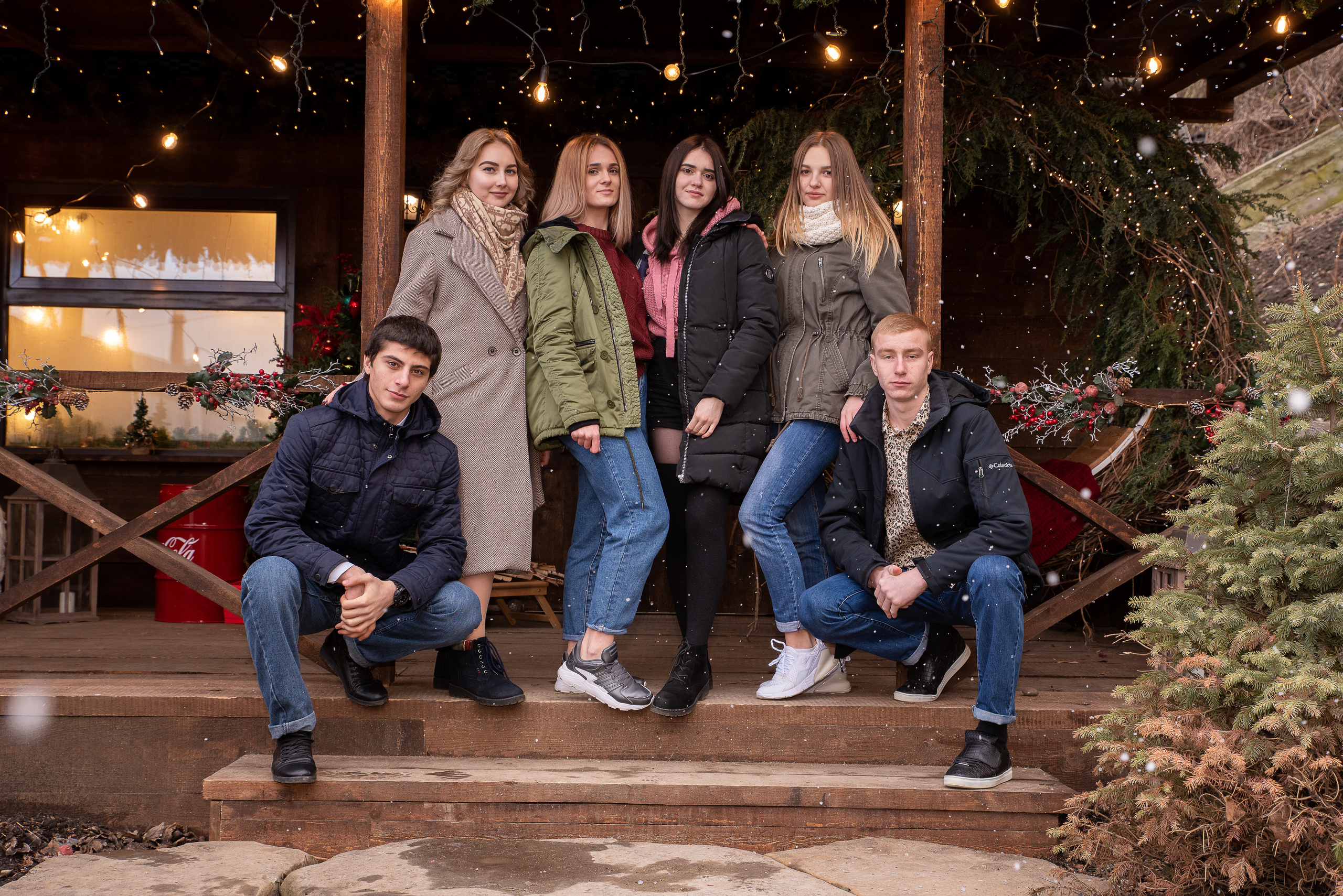 Школа п. Глубокий. Видеосьемка, фотосьемка свадеб, юбилеев, утренников в Краснодарском кр