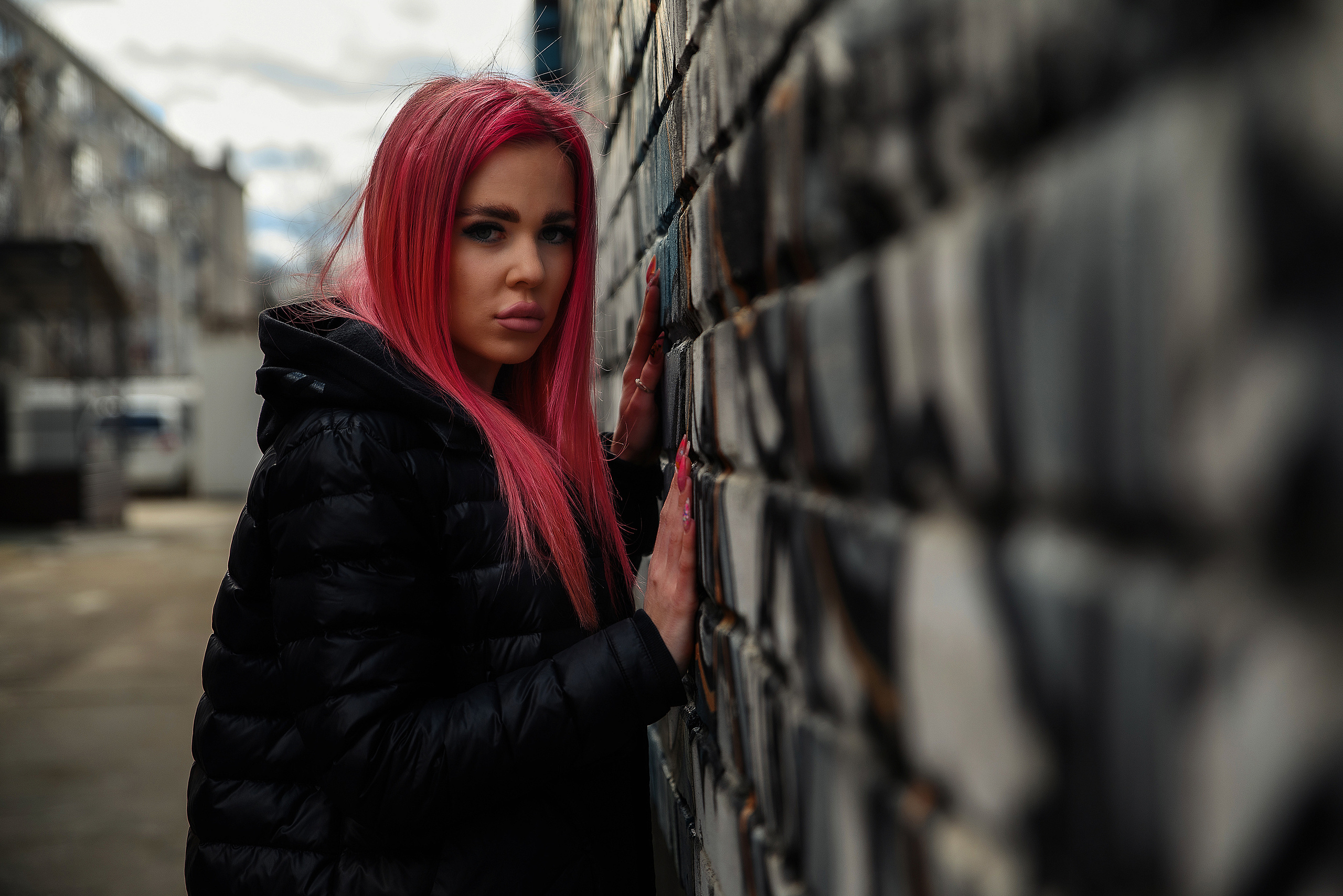 Фотосессия в стиле Граффити. Видеосьемка, фотосьемка свадеб, юбилеев, утренников в Краснодарском кр