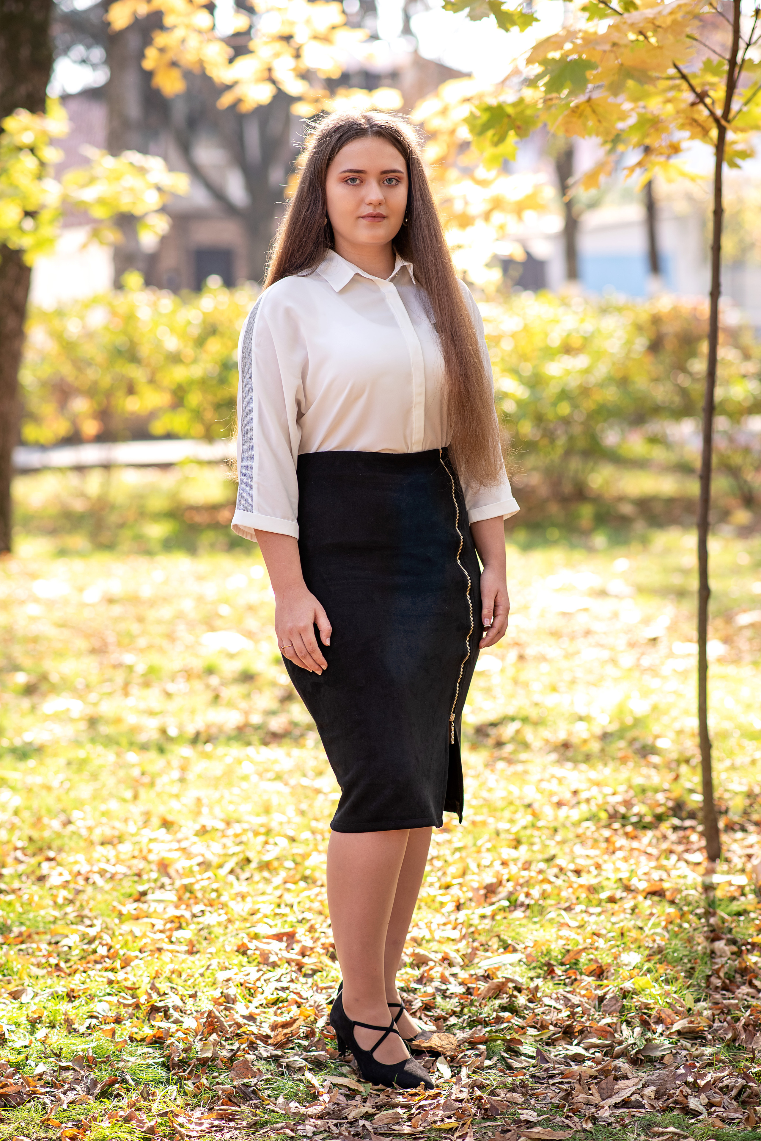 Школа № 3 Лабинск. Видеосьемка, фотосьемка свадеб, юбилеев, утренников в Краснодарском кр