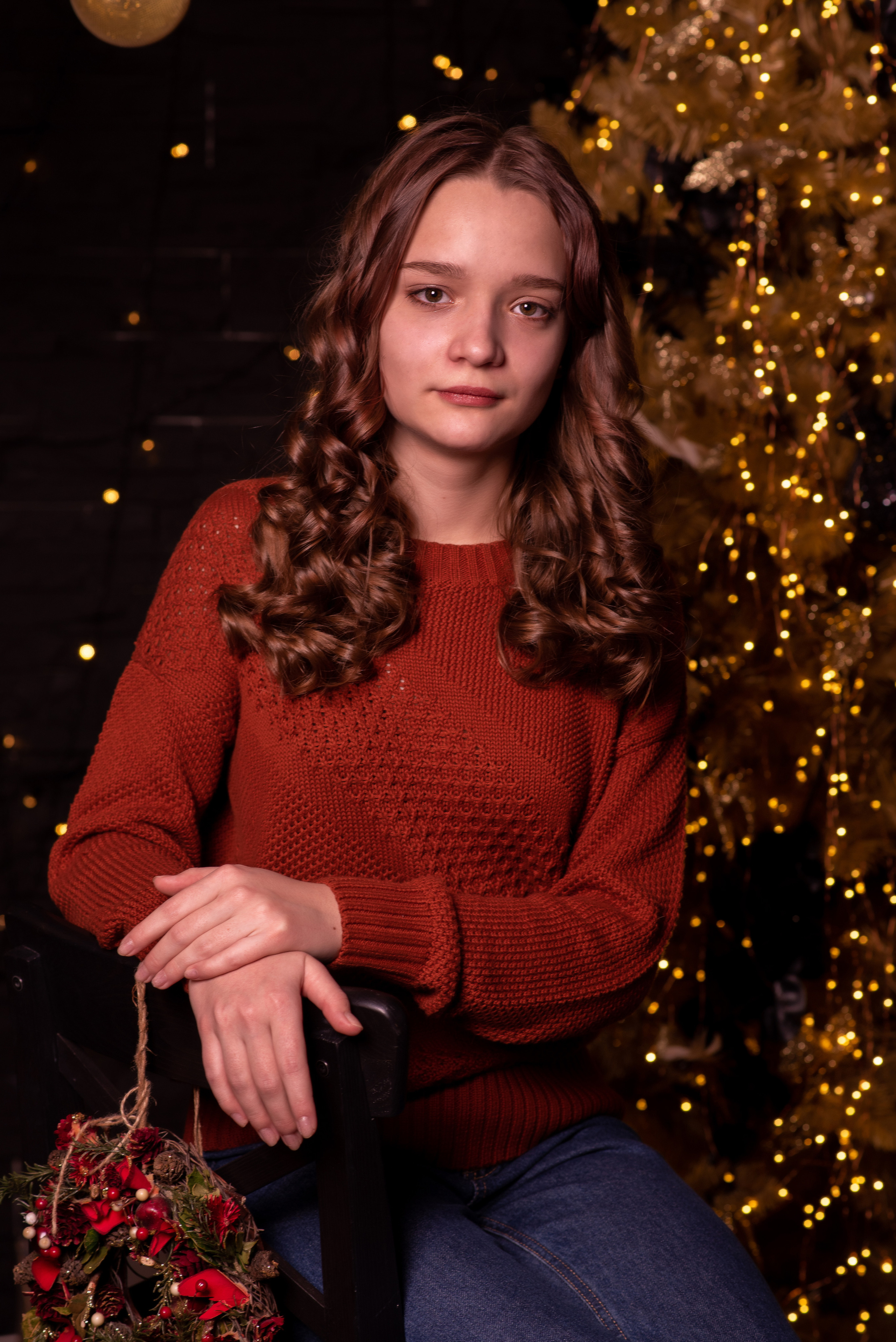 Школа п. Глубокий. Видеосьемка, фотосьемка свадеб, юбилеев, утренников в Краснодарском кр