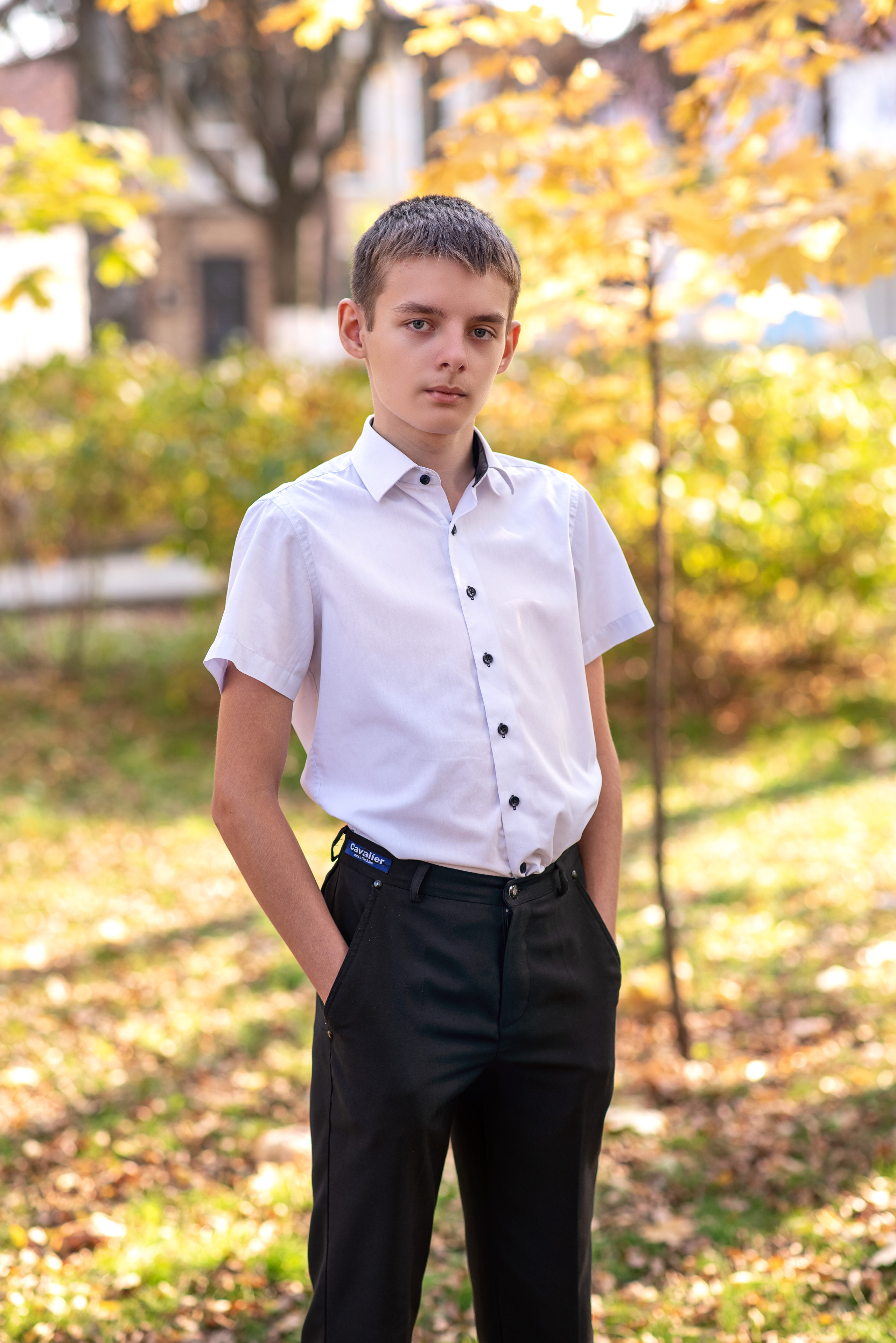 Школа № 3 Лабинск. Видеосьемка, фотосьемка свадеб, юбилеев, утренников в Краснодарском кр