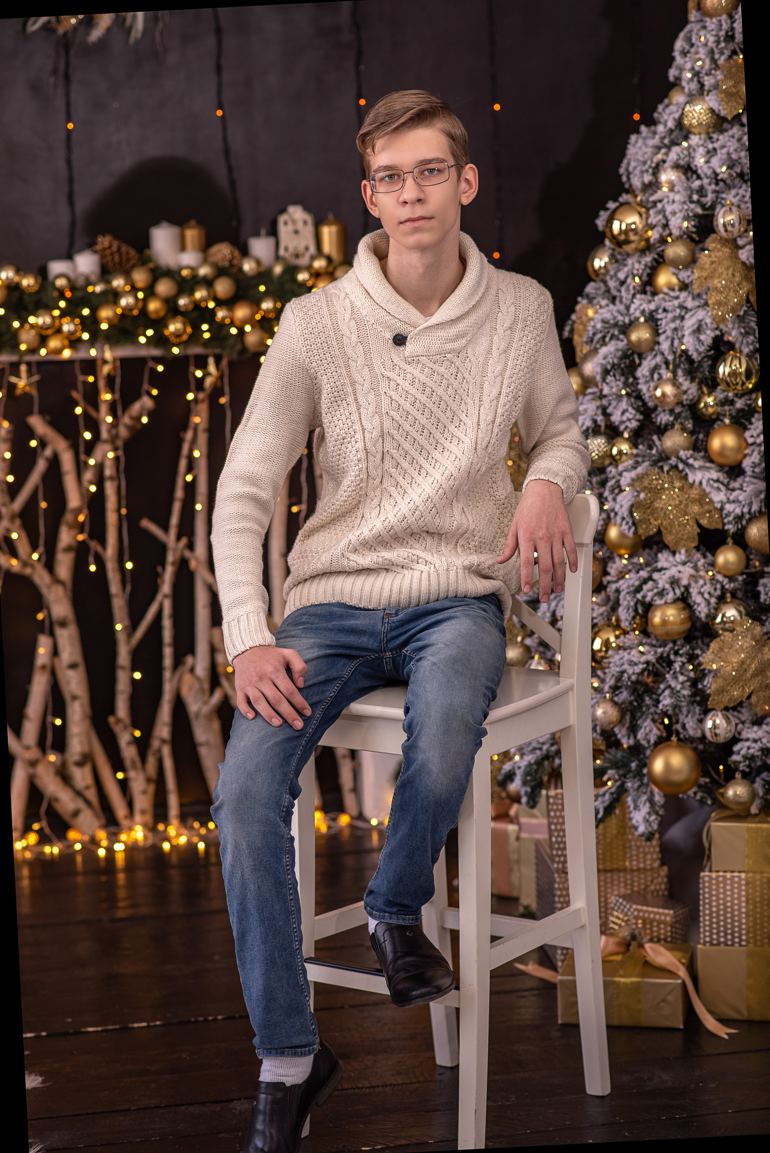 Школа № 3 Лабинск. Видеосьемка, фотосьемка свадеб, юбилеев, утренников в Краснодарском кр