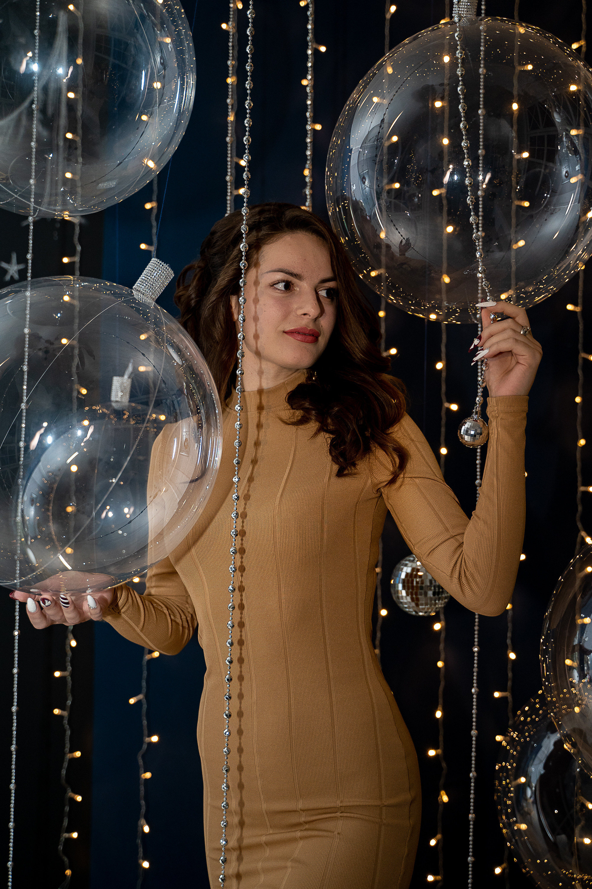 Вера. Видеосьемка, фотосьемка свадеб, юбилеев, утренников в Краснодарском кр