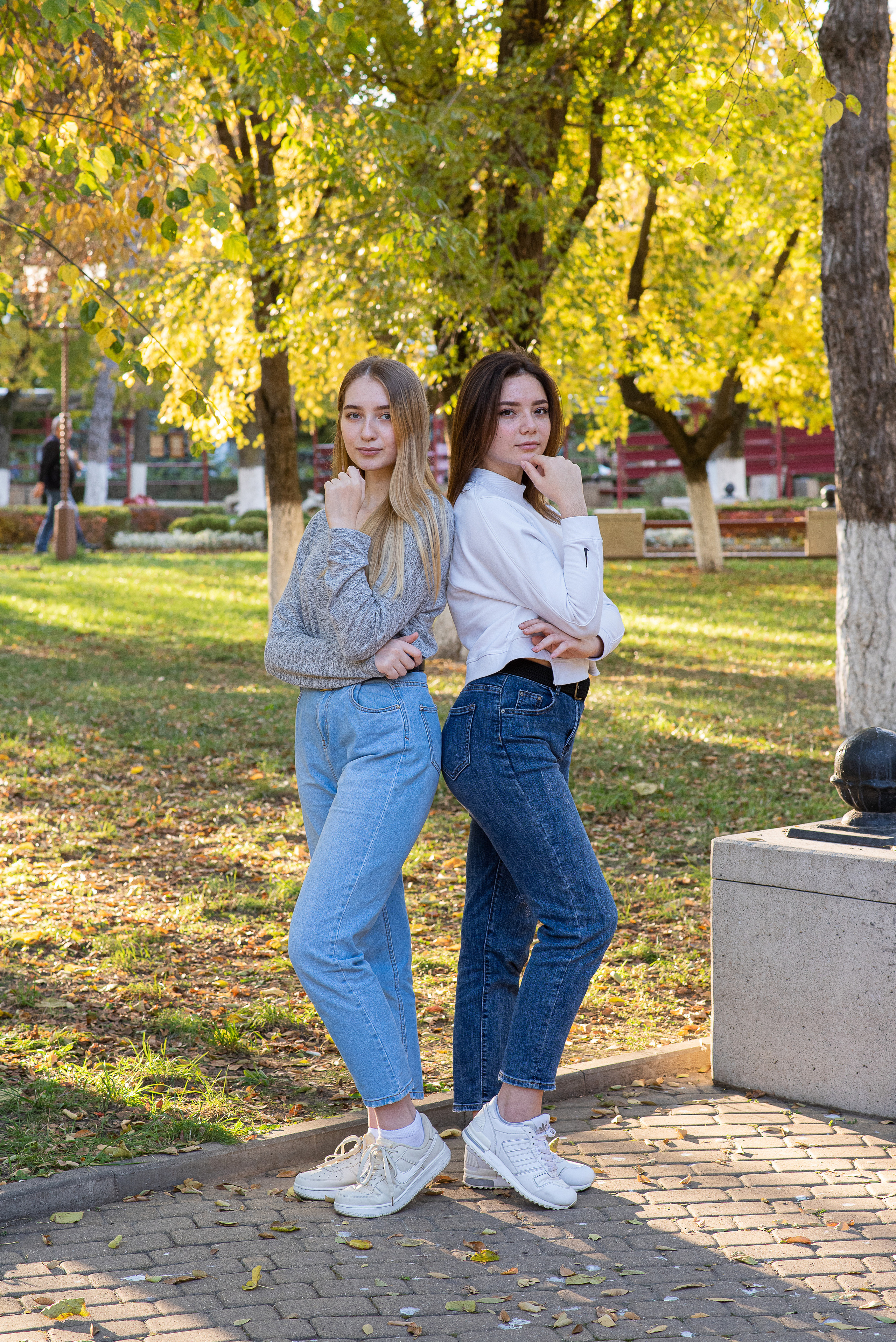 Школа п. Глубокий. Видеосьемка, фотосьемка свадеб, юбилеев, утренников в Краснодарском кр