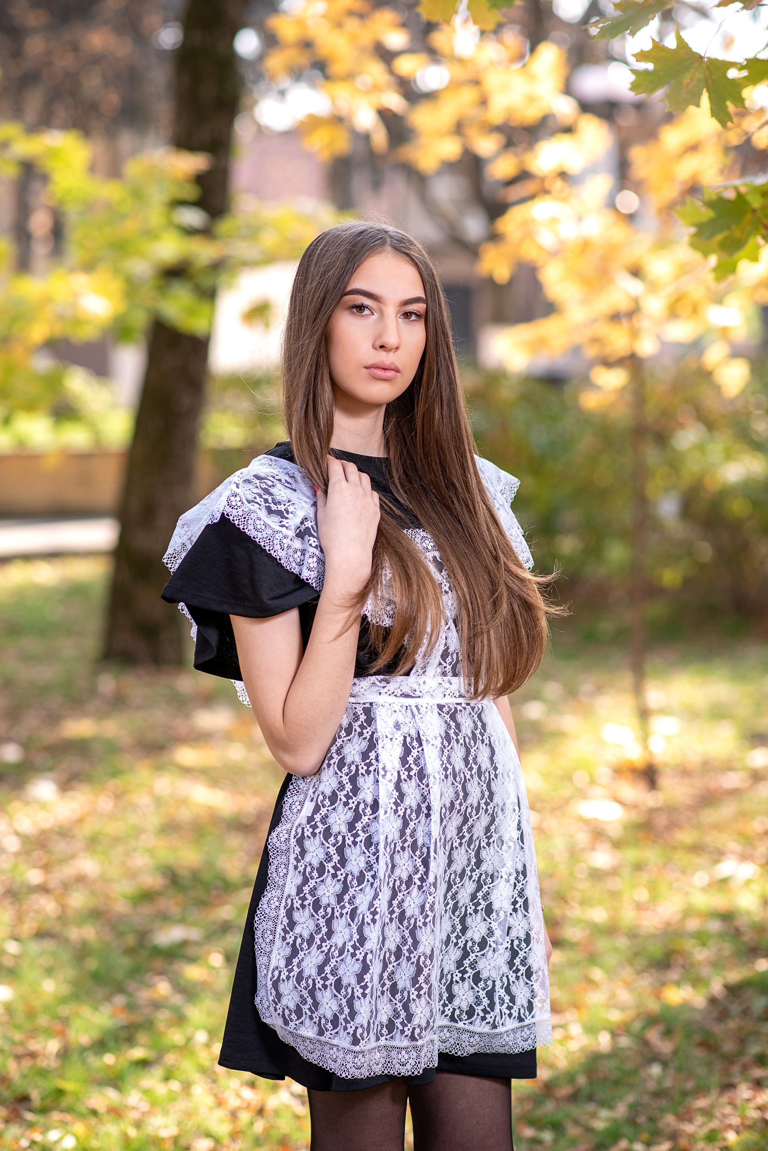 Школа № 3 Лабинск. Видеосьемка, фотосьемка свадеб, юбилеев, утренников в Краснодарском кр