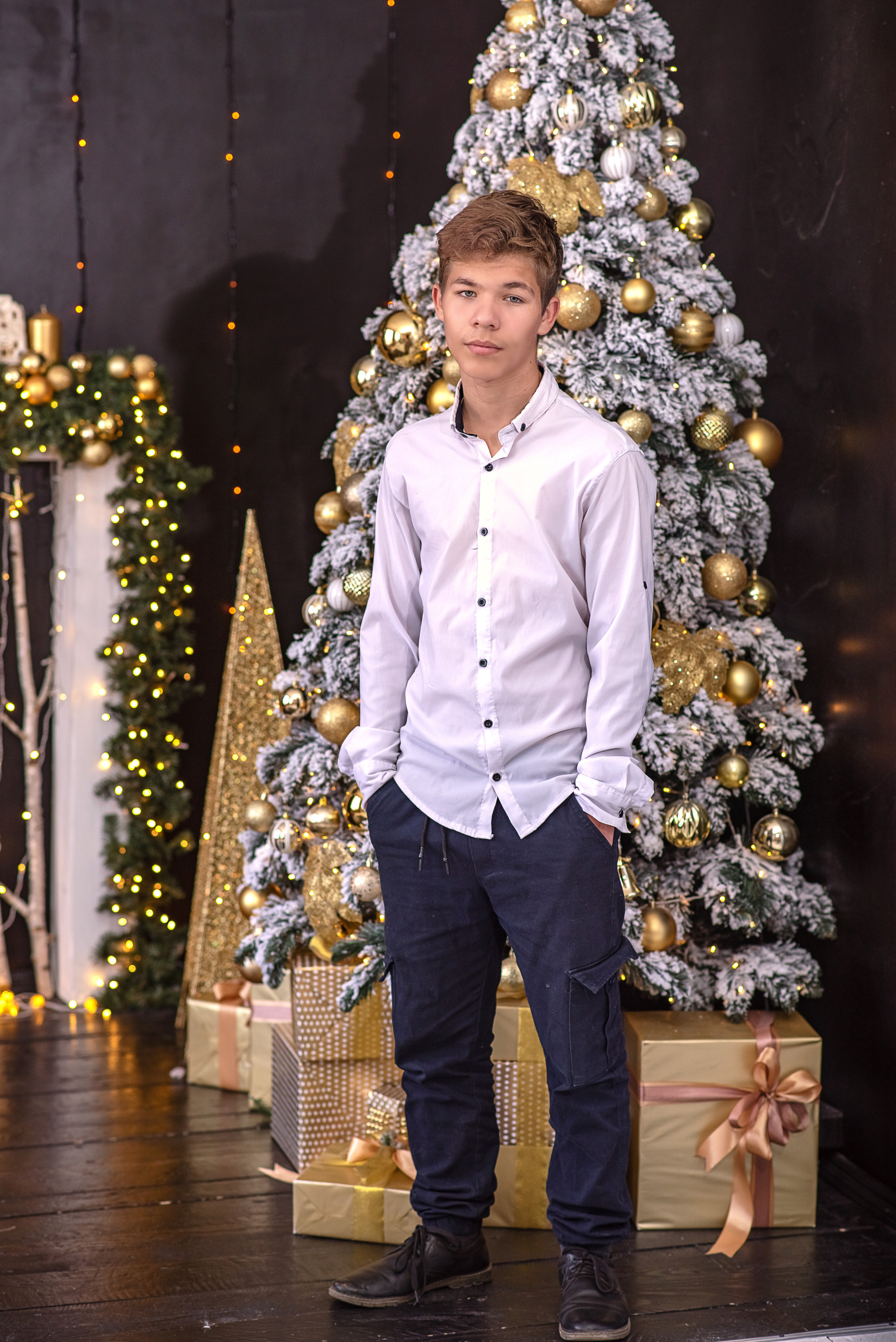 Школа № 3 Лабинск. Видеосьемка, фотосьемка свадеб, юбилеев, утренников в Краснодарском кр