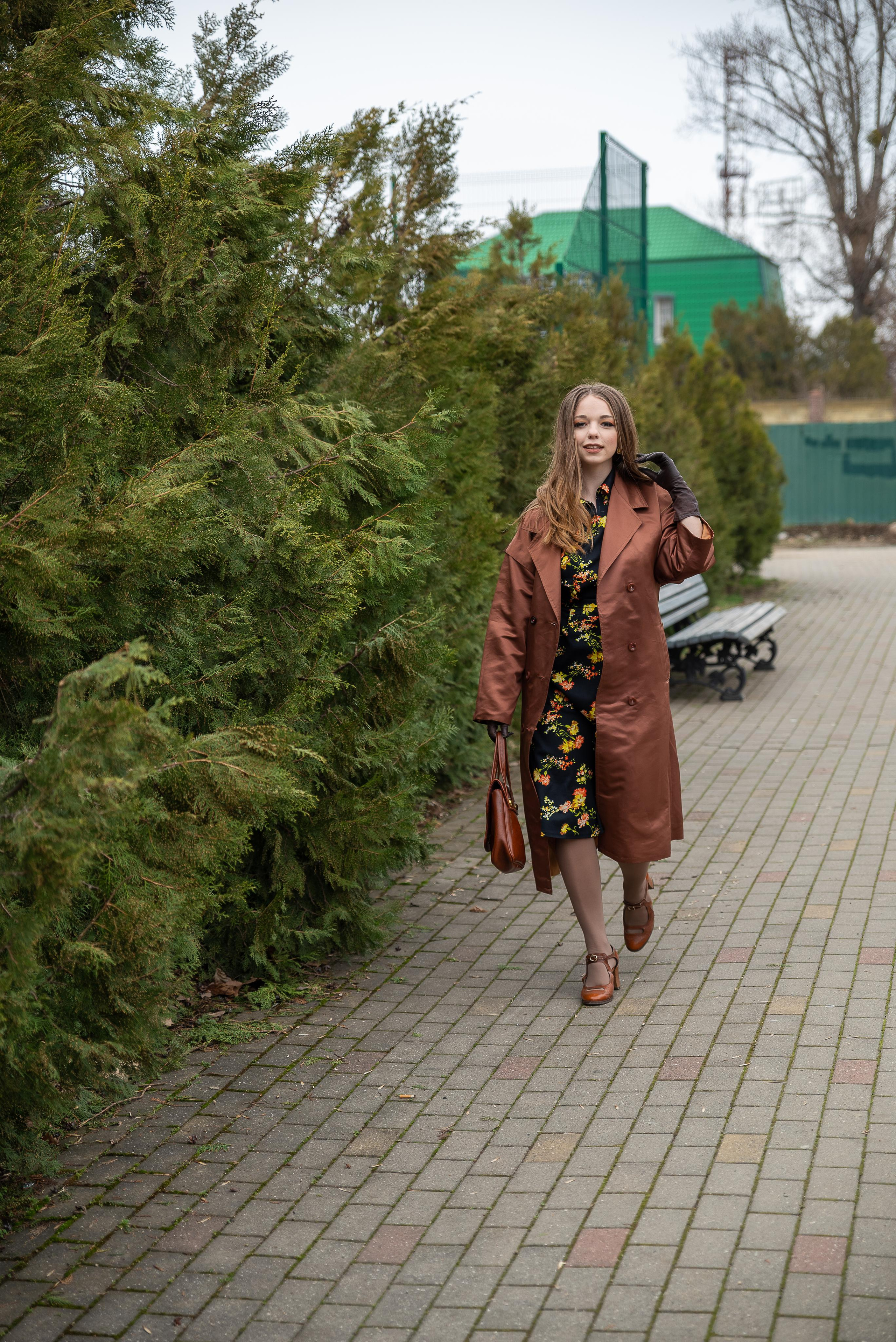 Фотосессия Виктории г. Белореченск. Видеосьемка, фотосьемка свадеб, юбилеев, утренников в Краснодарском кр