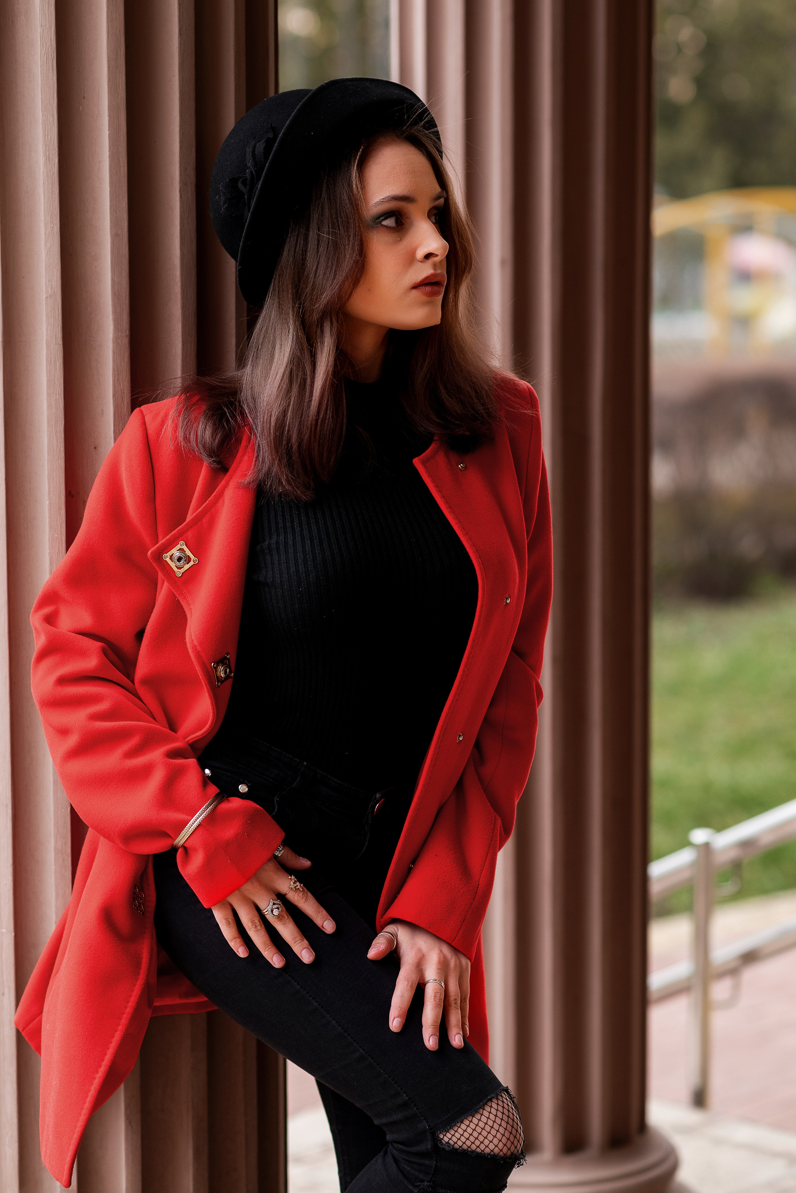 Фотосессия Анны. Видеосьемка, фотосьемка свадеб, юбилеев, утренников в Краснодарском кр