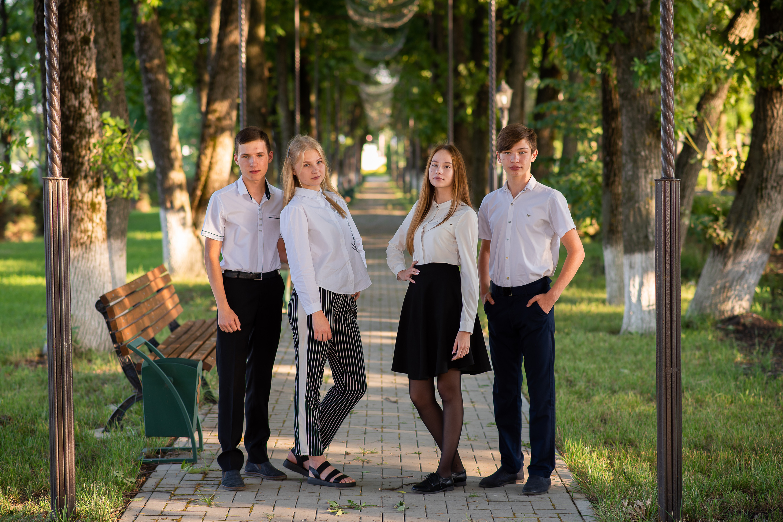 Школа № 3 Лабинск. Видеосьемка, фотосьемка свадеб, юбилеев, утренников в Краснодарском кр