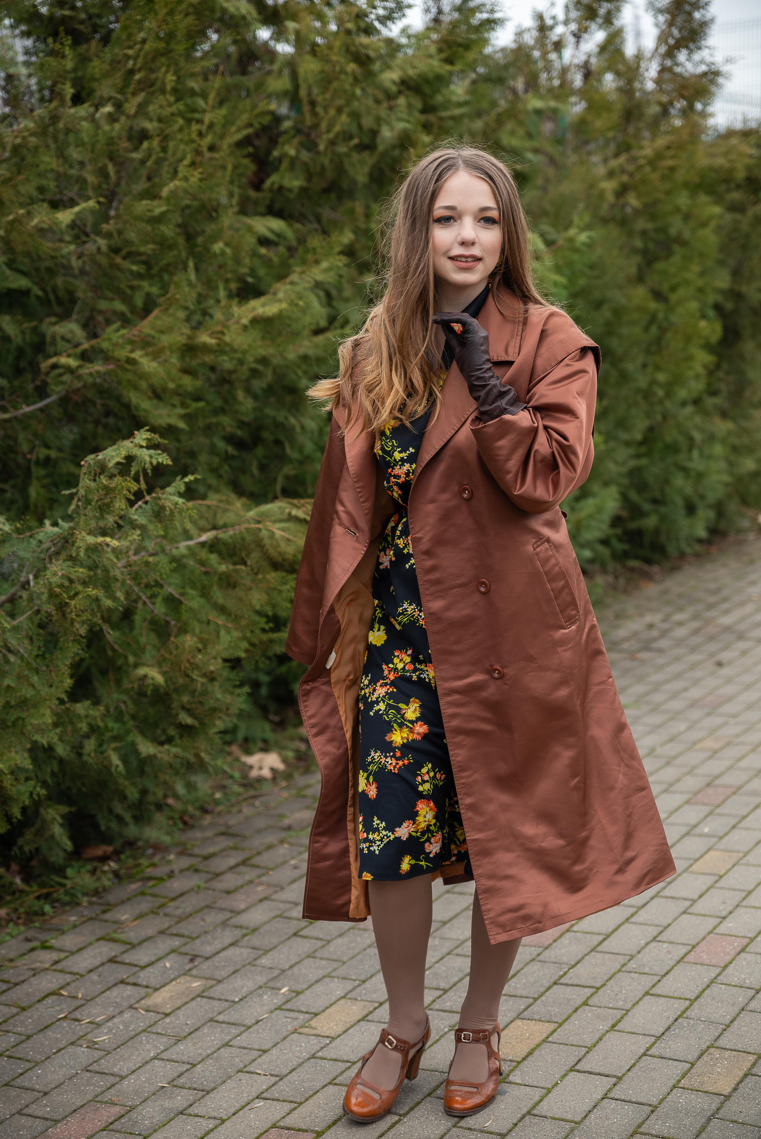 Фотосессия Виктории г. Белореченск. Видеосьемка, фотосьемка свадеб, юбилеев, утренников в Краснодарском кр