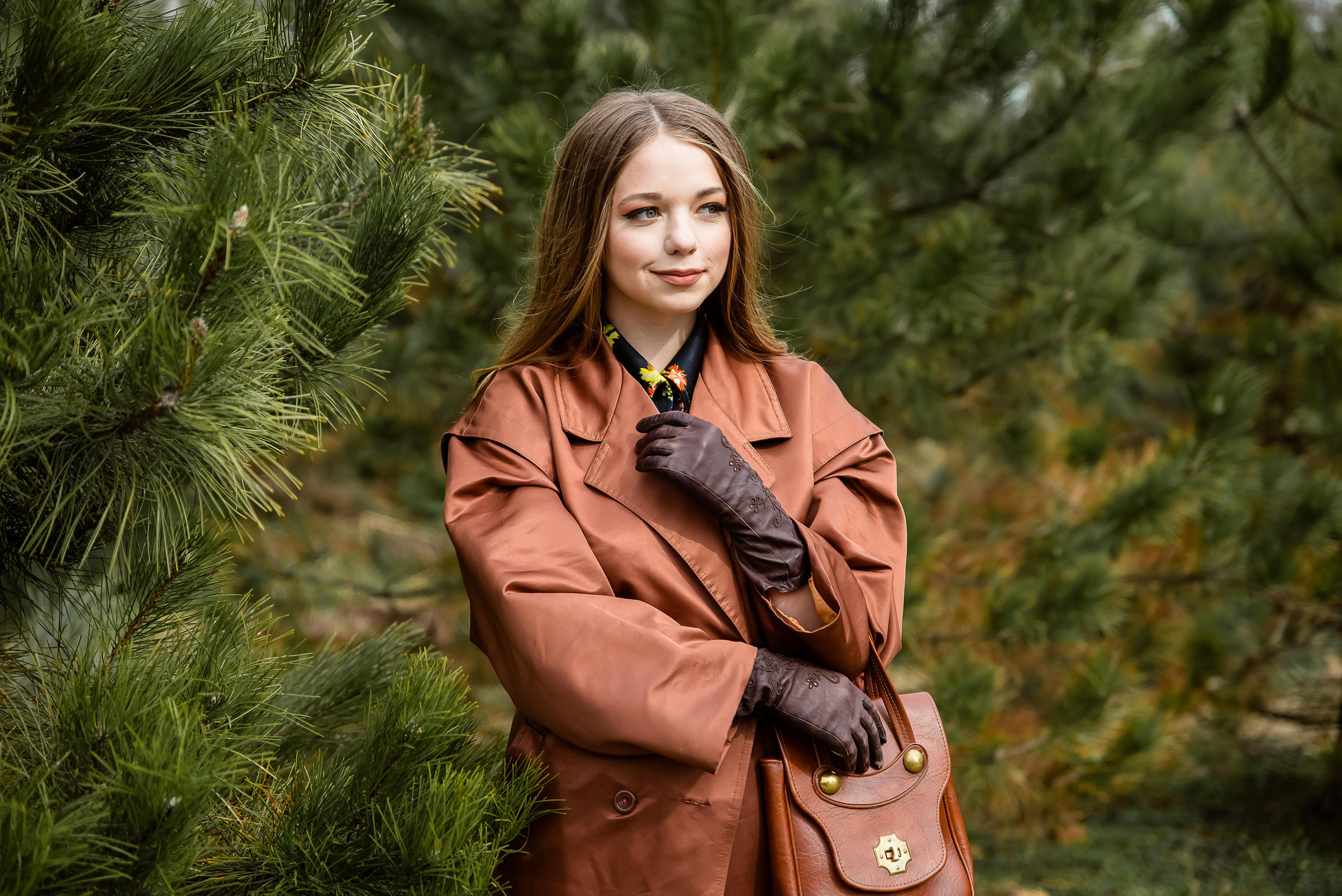 Фотосессия Виктории г. Белореченск. Видеосьемка, фотосьемка свадеб, юбилеев, утренников в Краснодарском кр