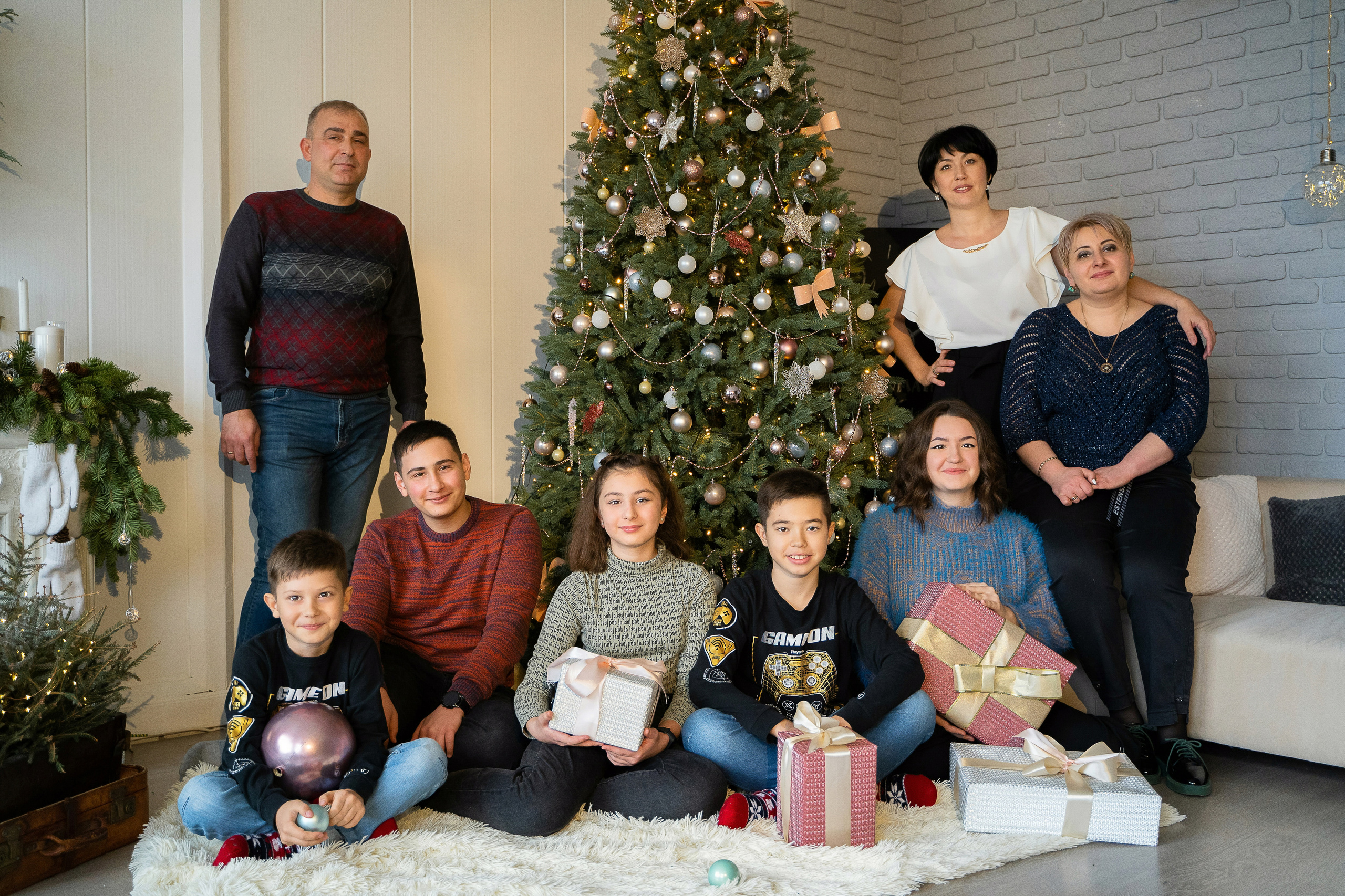 Тарасовы. Видеосьемка, фотосьемка свадеб, юбилеев, утренников в Краснодарском кр