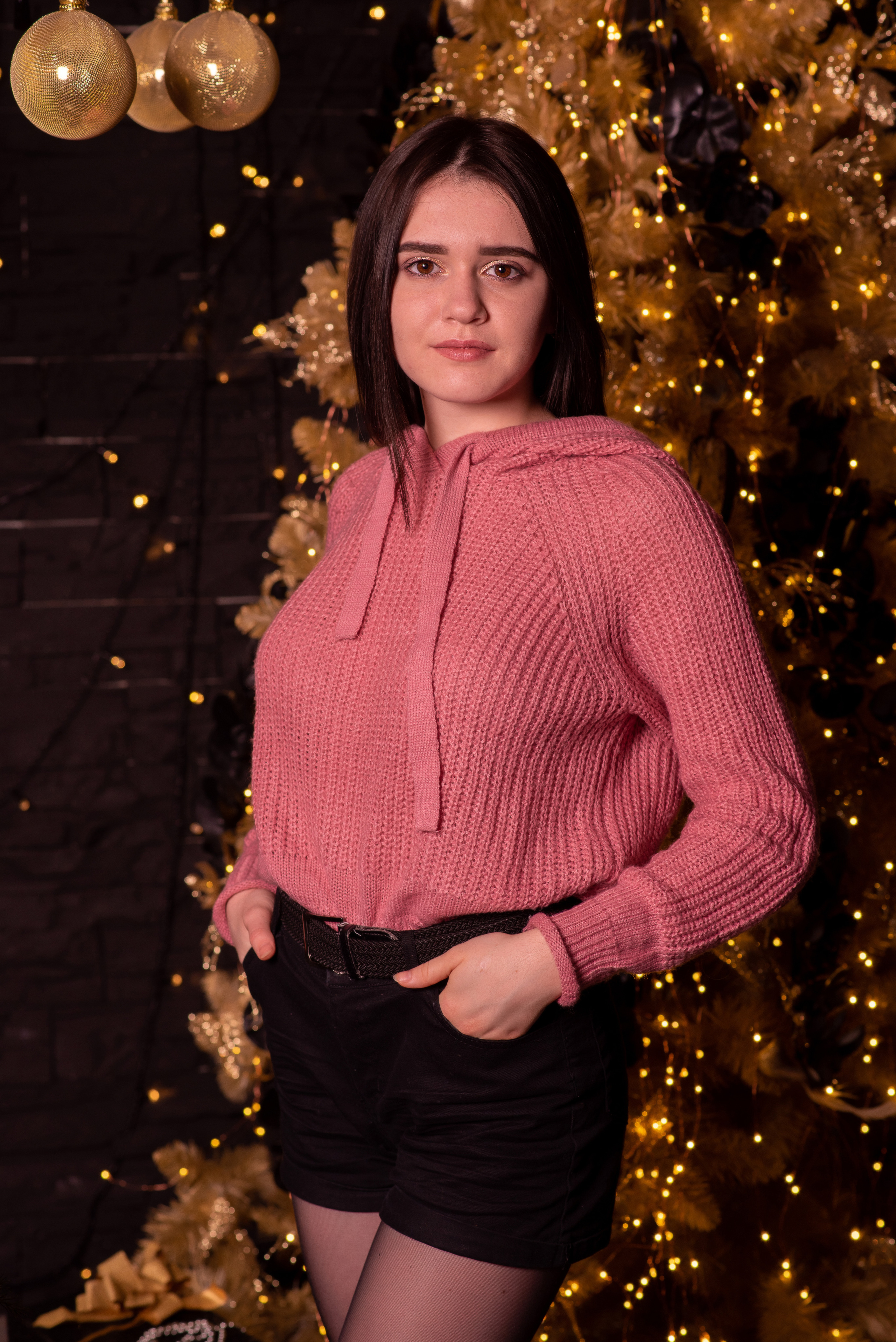 Школа п. Глубокий. Видеосьемка, фотосьемка свадеб, юбилеев, утренников в Краснодарском кр