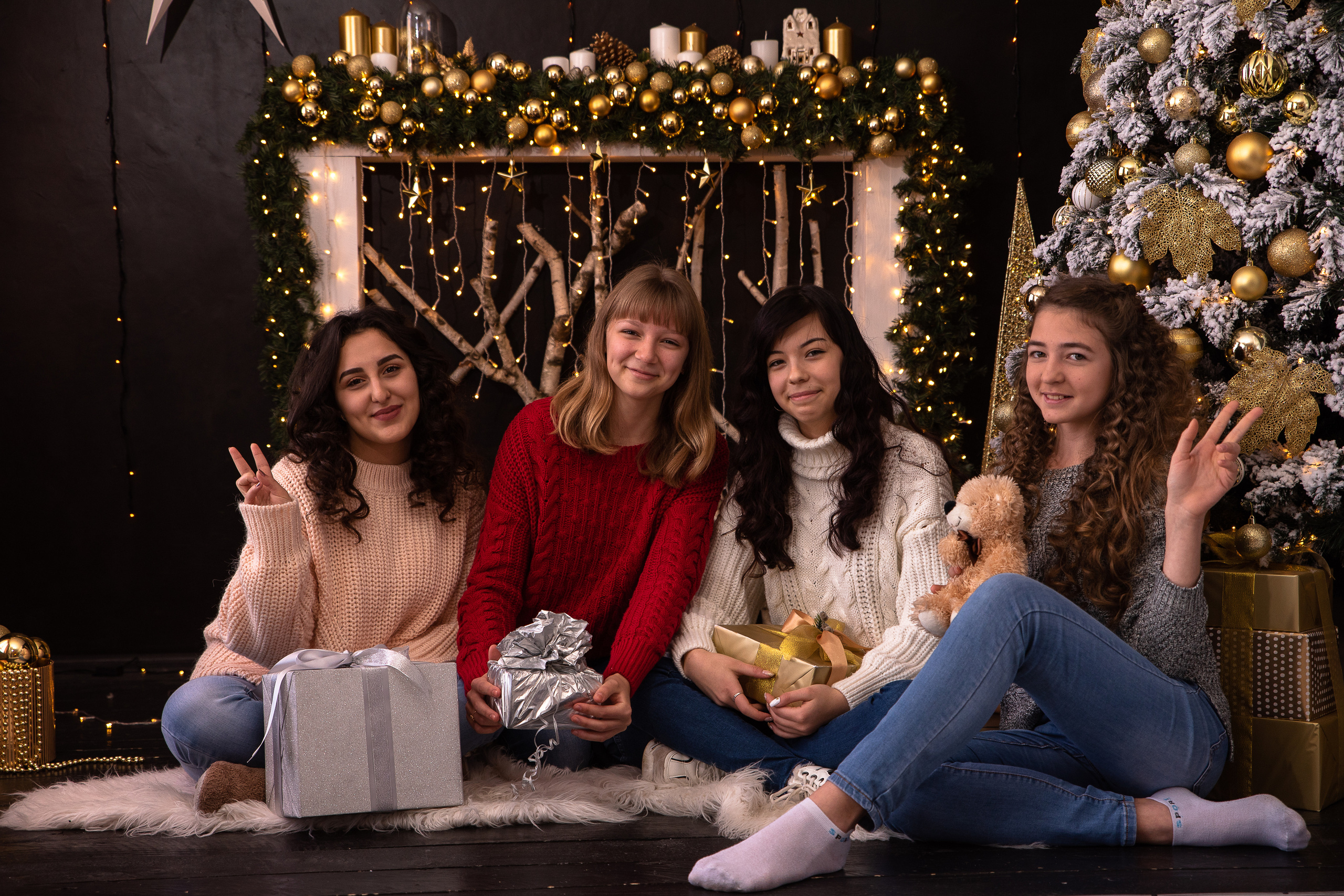 Школа № 3 Лабинск. Видеосьемка, фотосьемка свадеб, юбилеев, утренников в Краснодарском кр