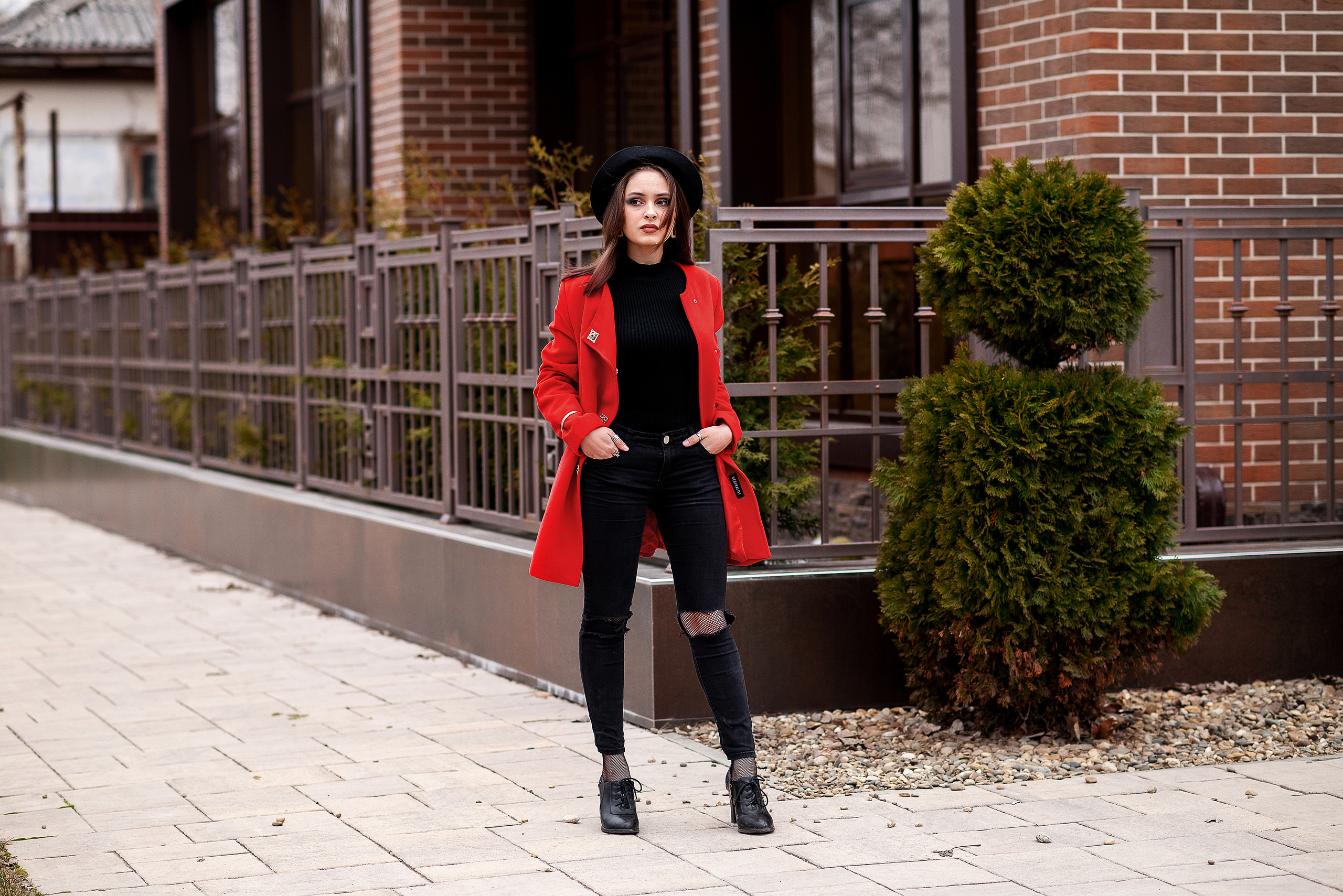 Фотосессия Анны. Видеосьемка, фотосьемка свадеб, юбилеев, утренников в Краснодарском кр