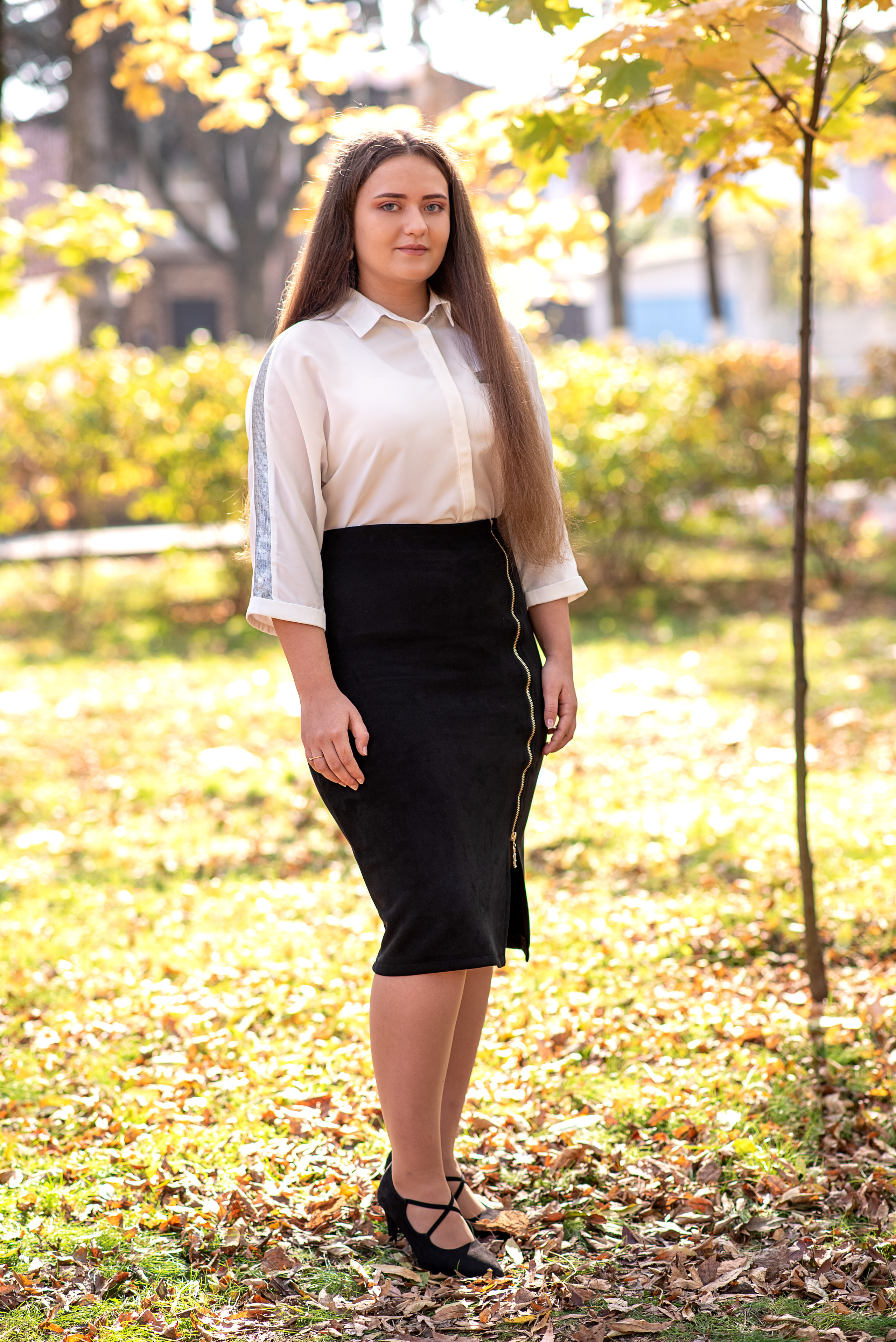 Школа № 3 Лабинск. Видеосьемка, фотосьемка свадеб, юбилеев, утренников в Краснодарском кр