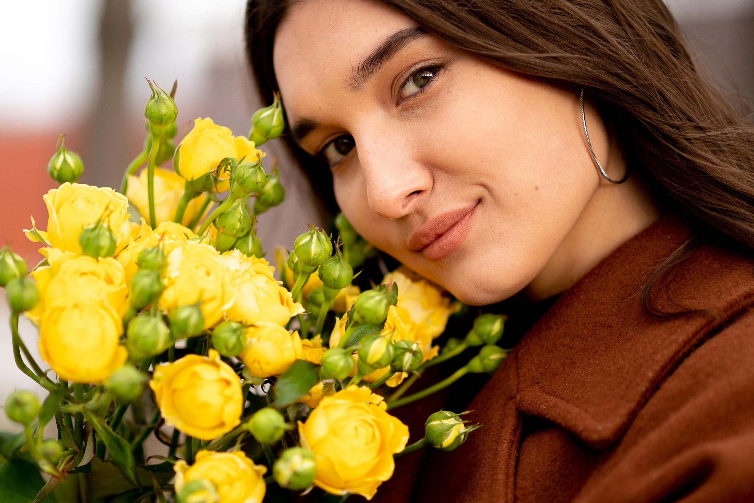 Фотосессия Кристины. Видеосьемка, фотосьемка свадеб, юбилеев, утренников в Краснодарском кр