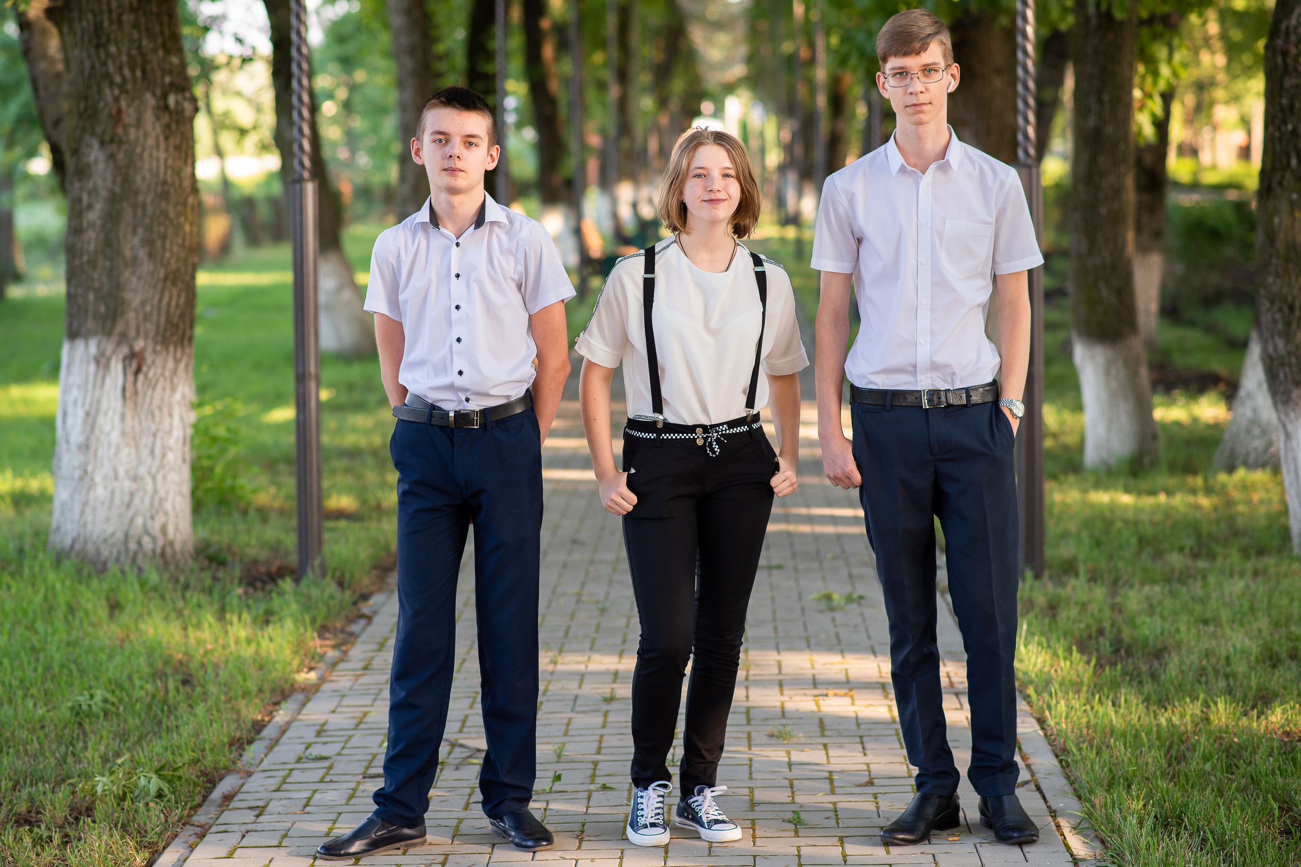 Школа № 3 Лабинск. Видеосьемка, фотосьемка свадеб, юбилеев, утренников в Краснодарском кр