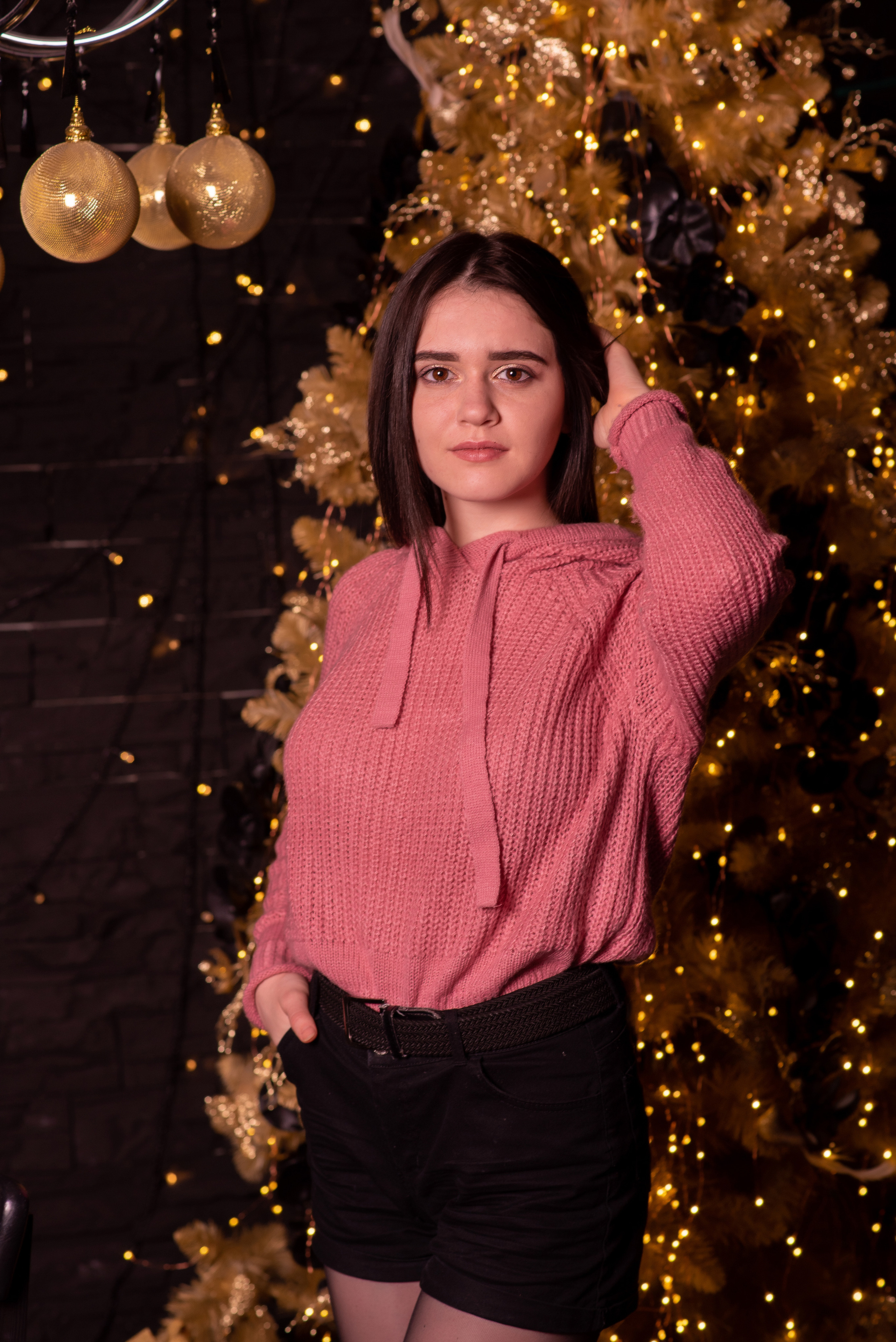 Школа п. Глубокий. Видеосьемка, фотосьемка свадеб, юбилеев, утренников в Краснодарском кр