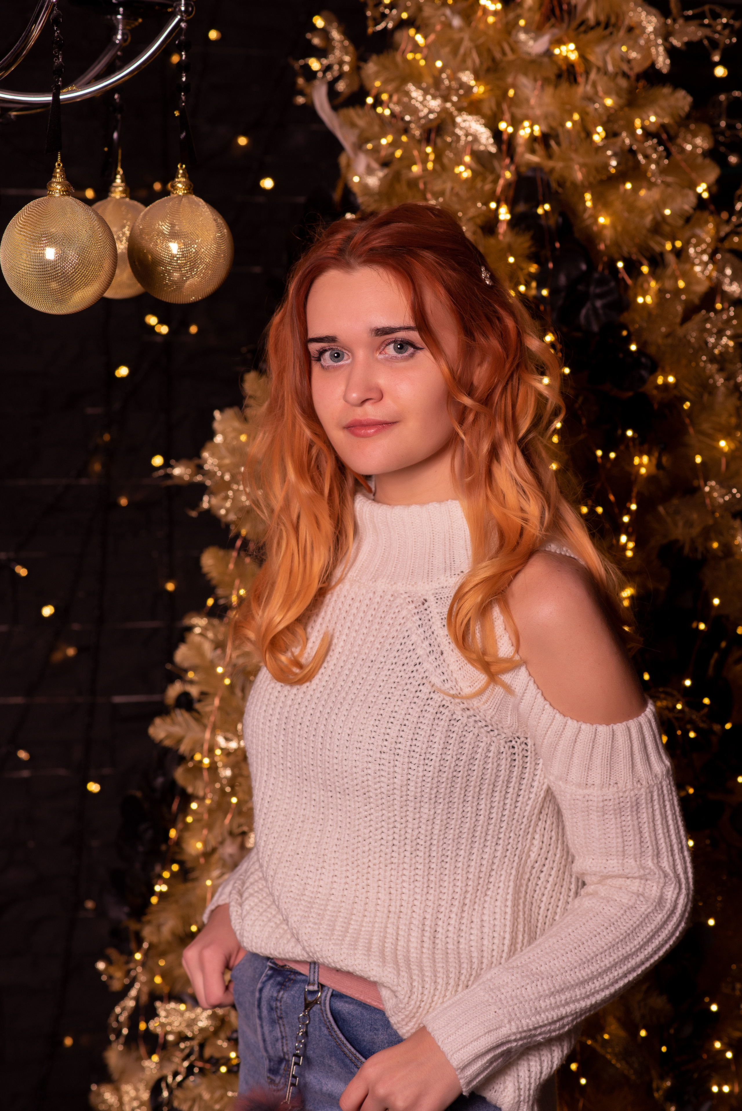 Школа п. Глубокий. Видеосьемка, фотосьемка свадеб, юбилеев, утренников в Краснодарском кр