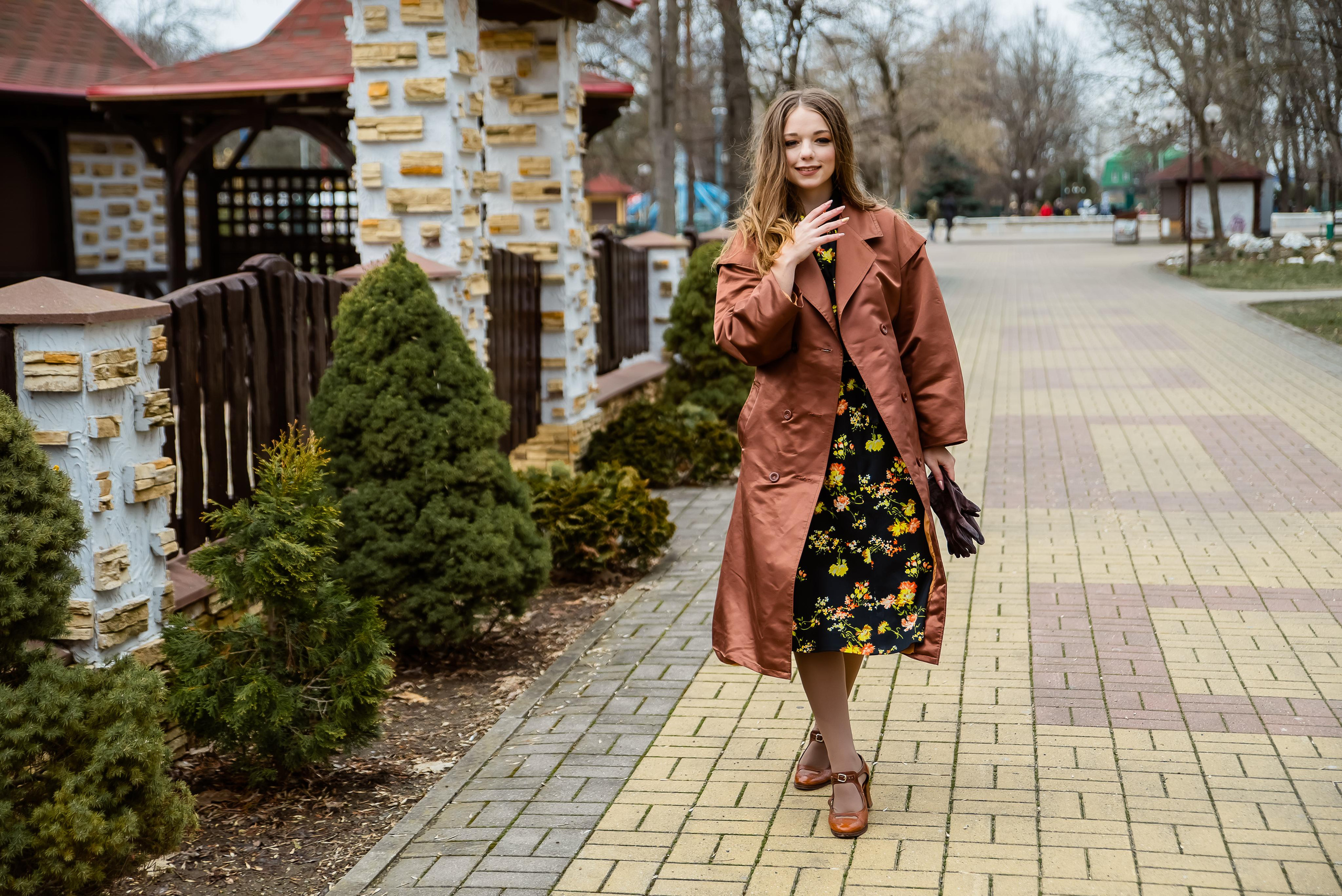 Фотосессия Виктории г. Белореченск. Видеосьемка, фотосьемка свадеб, юбилеев, утренников в Краснодарском кр