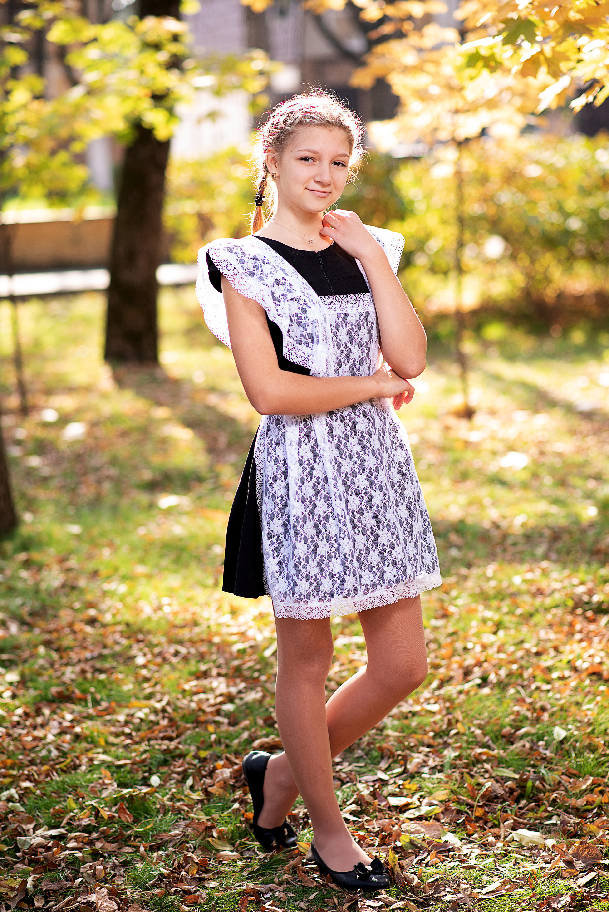 Школа № 3 Лабинск. Видеосьемка, фотосьемка свадеб, юбилеев, утренников в Краснодарском кр