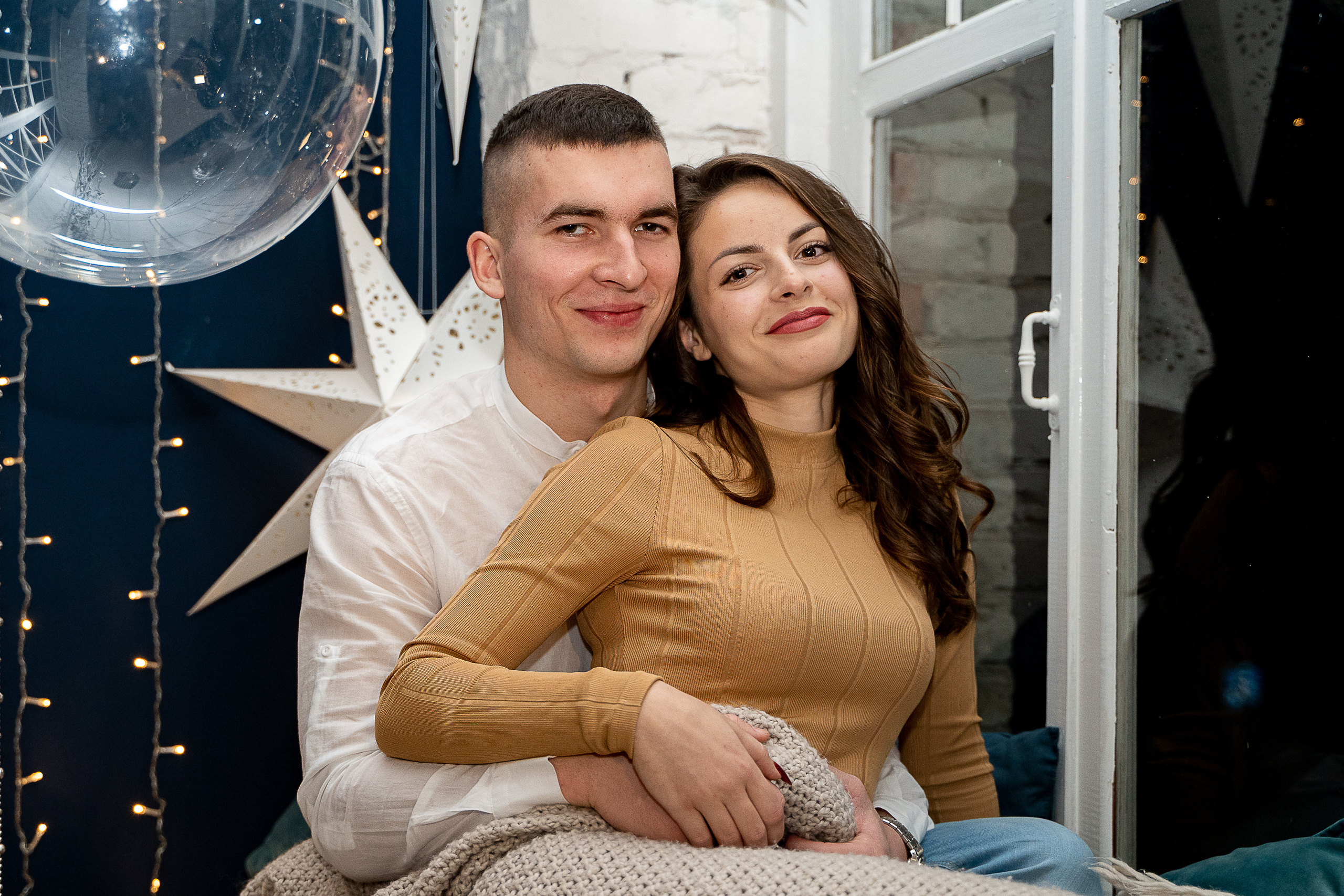 Вера. Видеосьемка, фотосьемка свадеб, юбилеев, утренников в Краснодарском кр