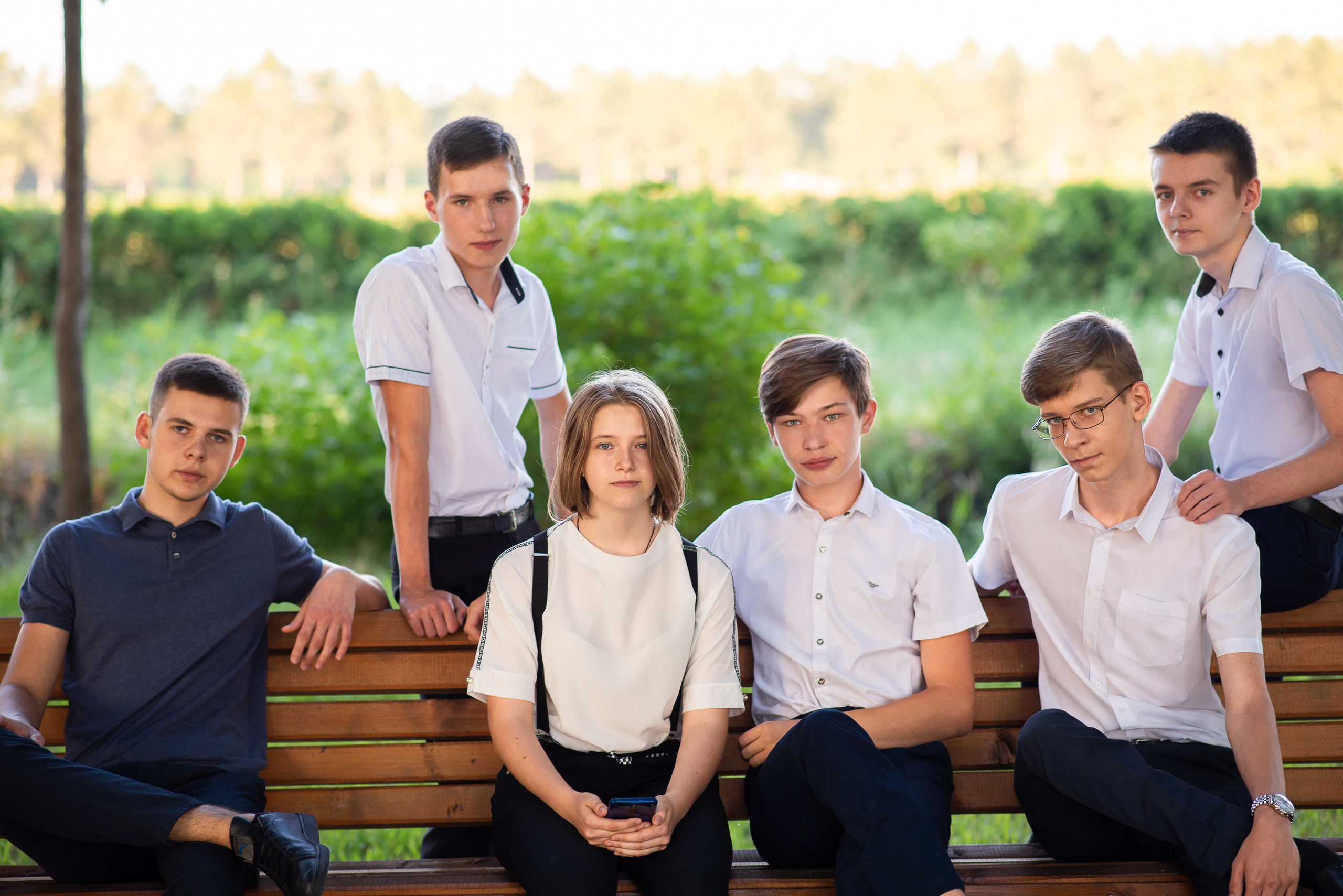 Школа № 3 Лабинск. Видеосьемка, фотосьемка свадеб, юбилеев, утренников в Краснодарском кр