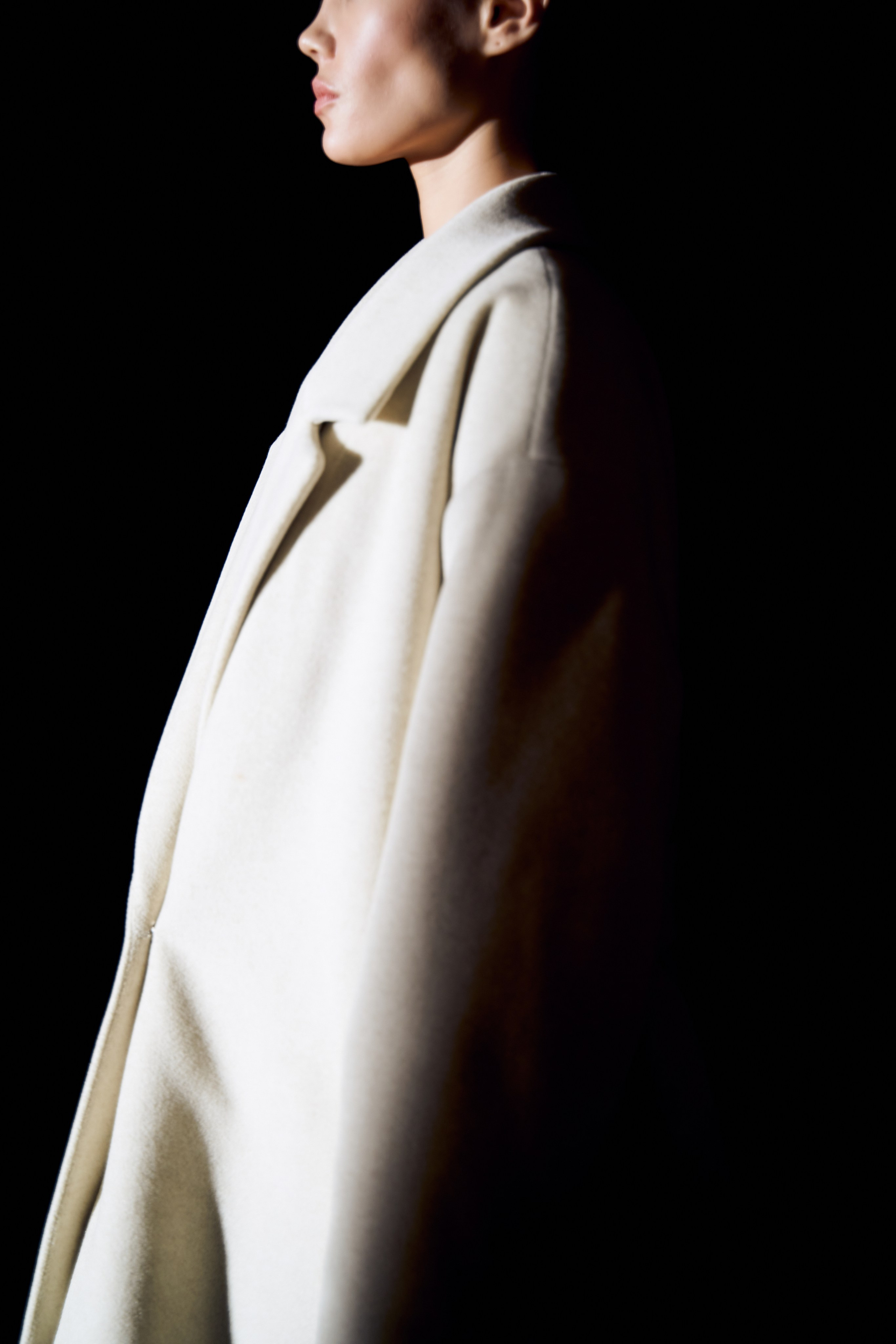 Thel studios. Креативный продюсер / сет—дизайнер