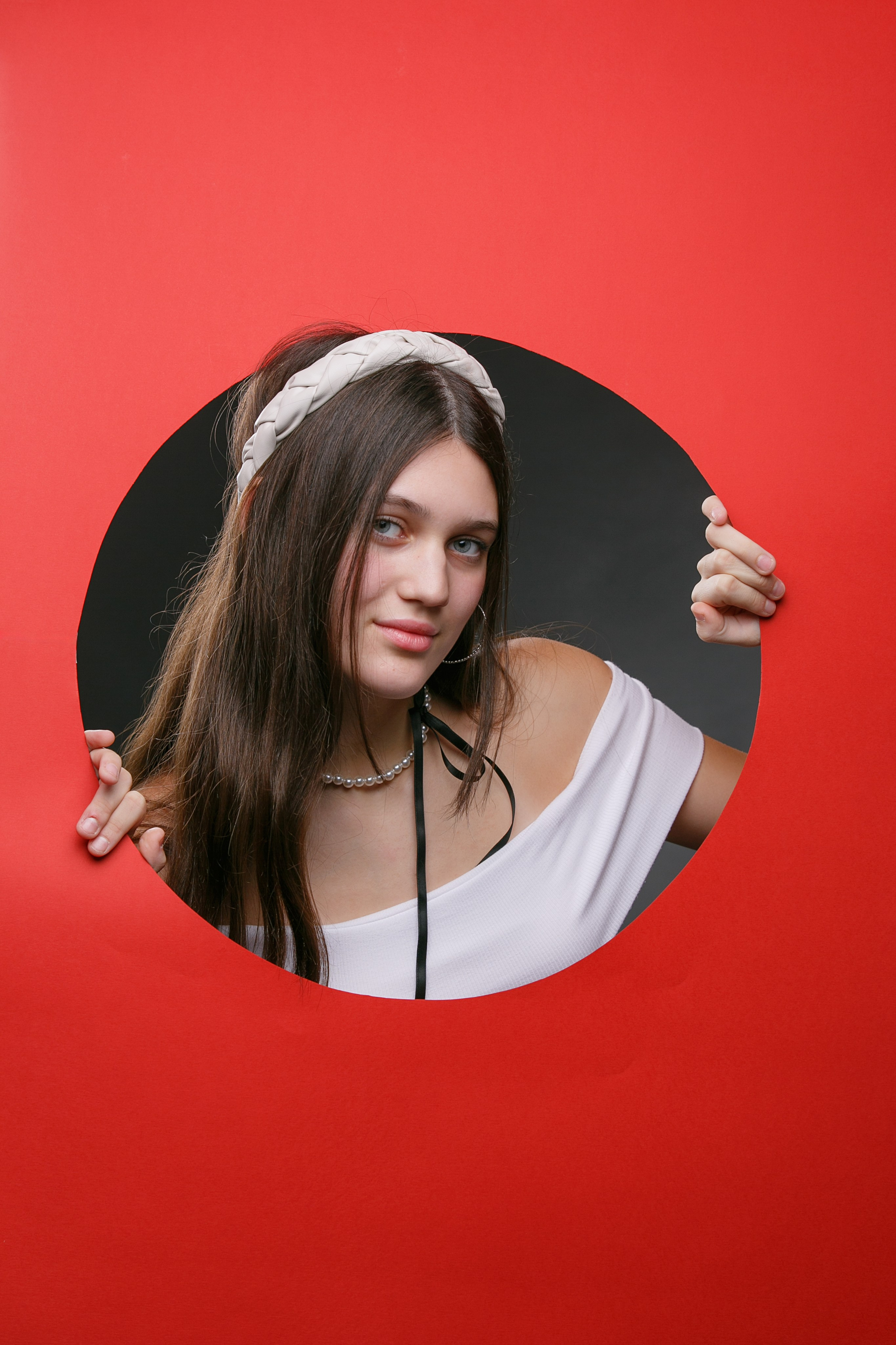 Фотопрактика, модели, богданенко, ренесанс стар. Фотограф Богданенко Антон