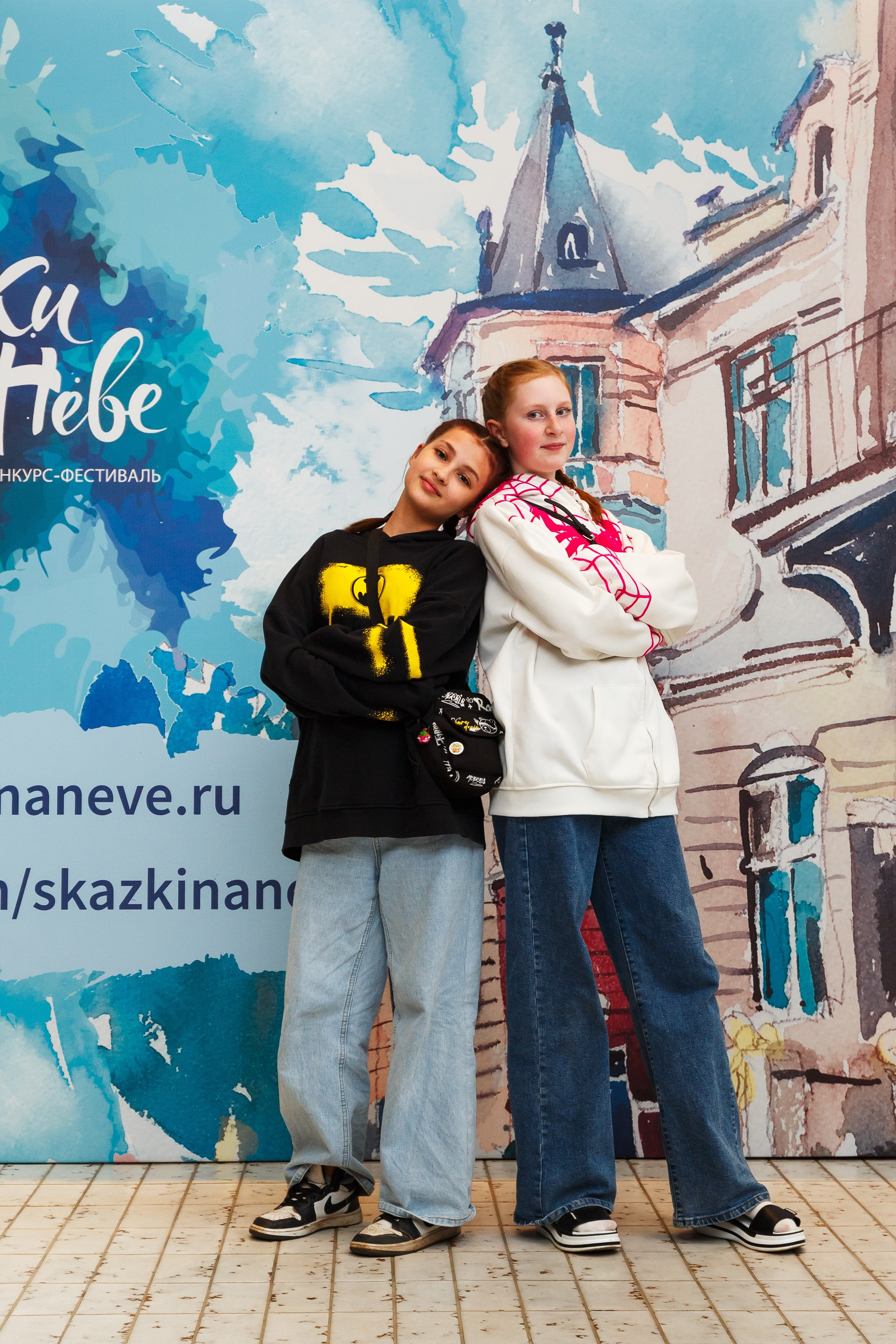 Репортажный фотограф на фотозону в Санкт-Петербурге. Фотограф для танцевальных коллективов. Фотограф на мероприятие. Фотосъёмка танцевального конкурса Сказки на Неве. Фотосессия для танцевальной студии. Фотограф на детский праздник, Спб. Профессиональный фотограф на детский праздник. Фотосессия на день рождения.  Фотограф для танцора.