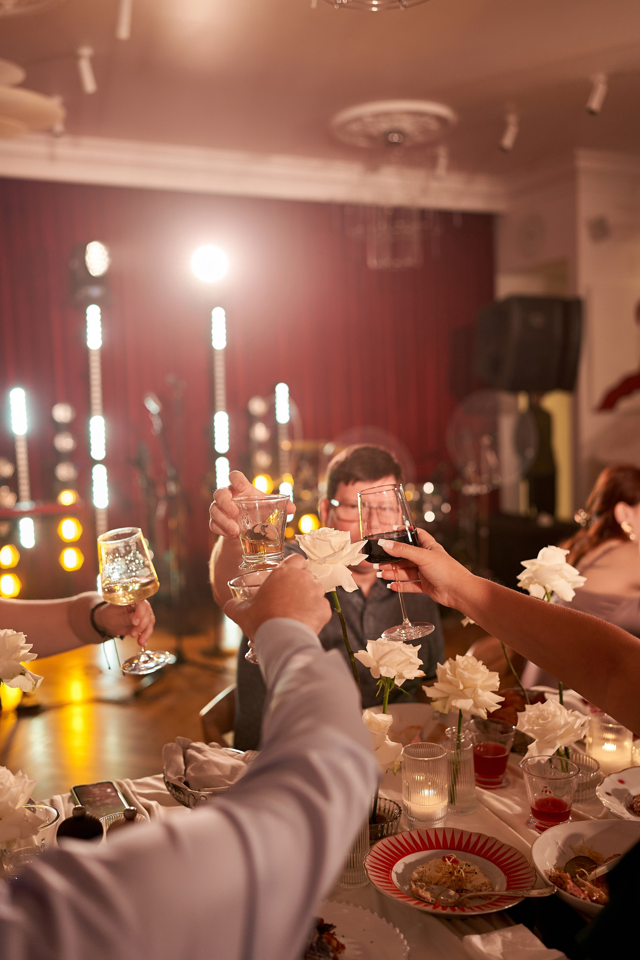 Павел & Ксения. Фотограф в Нижнем Новгороде Марина Кузнецова