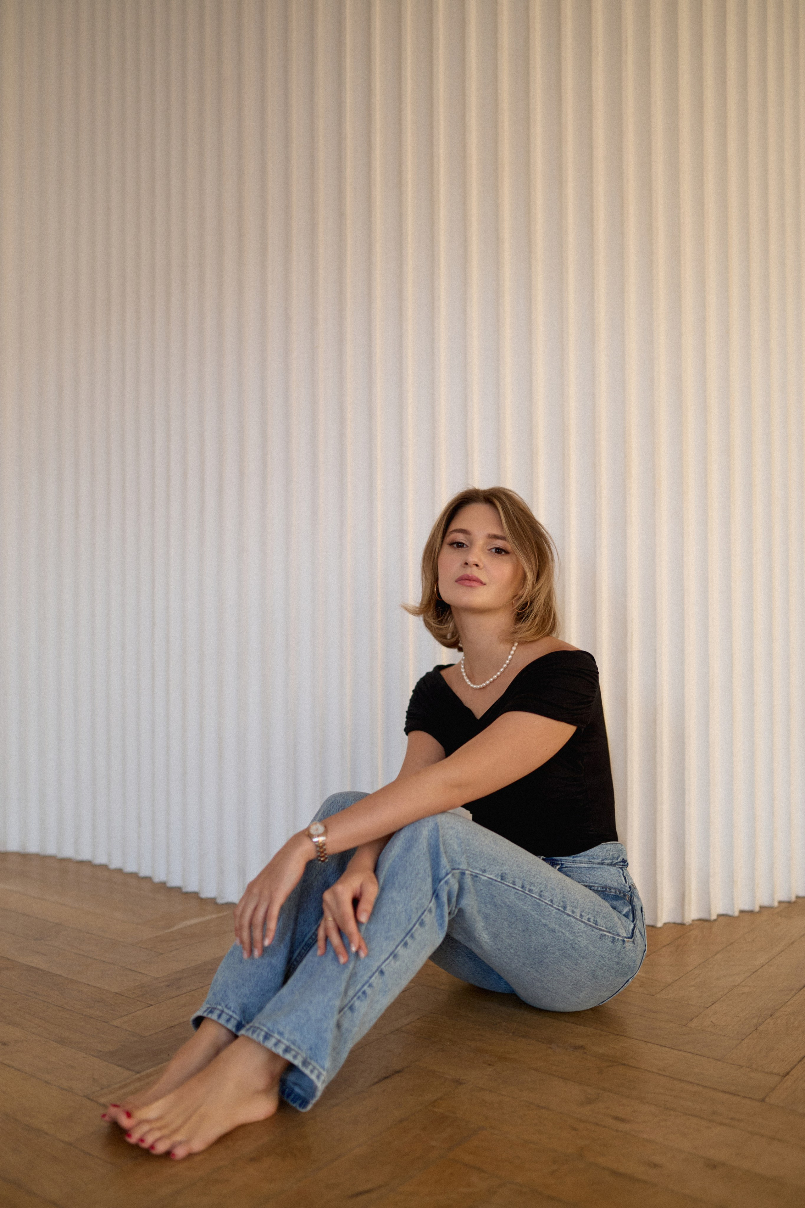 Лавстори в фотостудии в Питере. Сестры Карабаза. Фотографы и ретушеры в Москве и Санкт-Петербурге