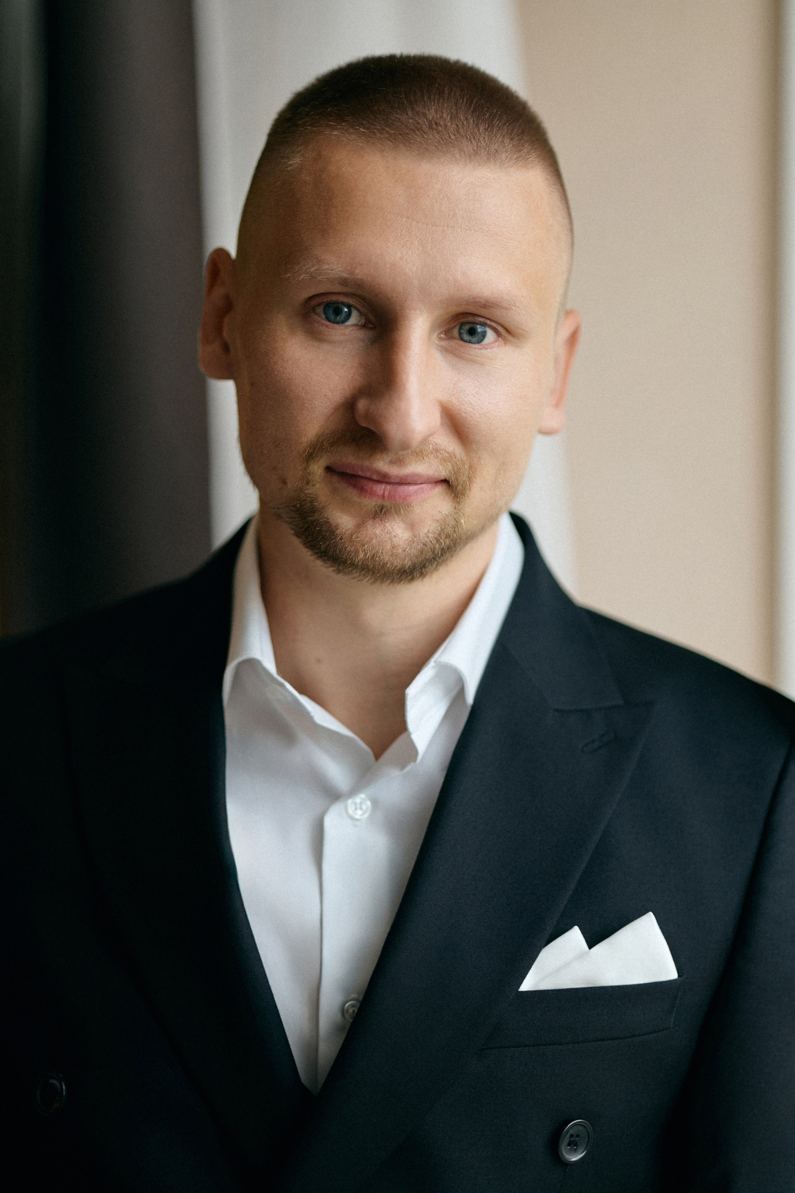 Евгений & Анастасия. Сестры Карабаза. Фотографы и ретушеры в Москве и Санкт-Петербурге