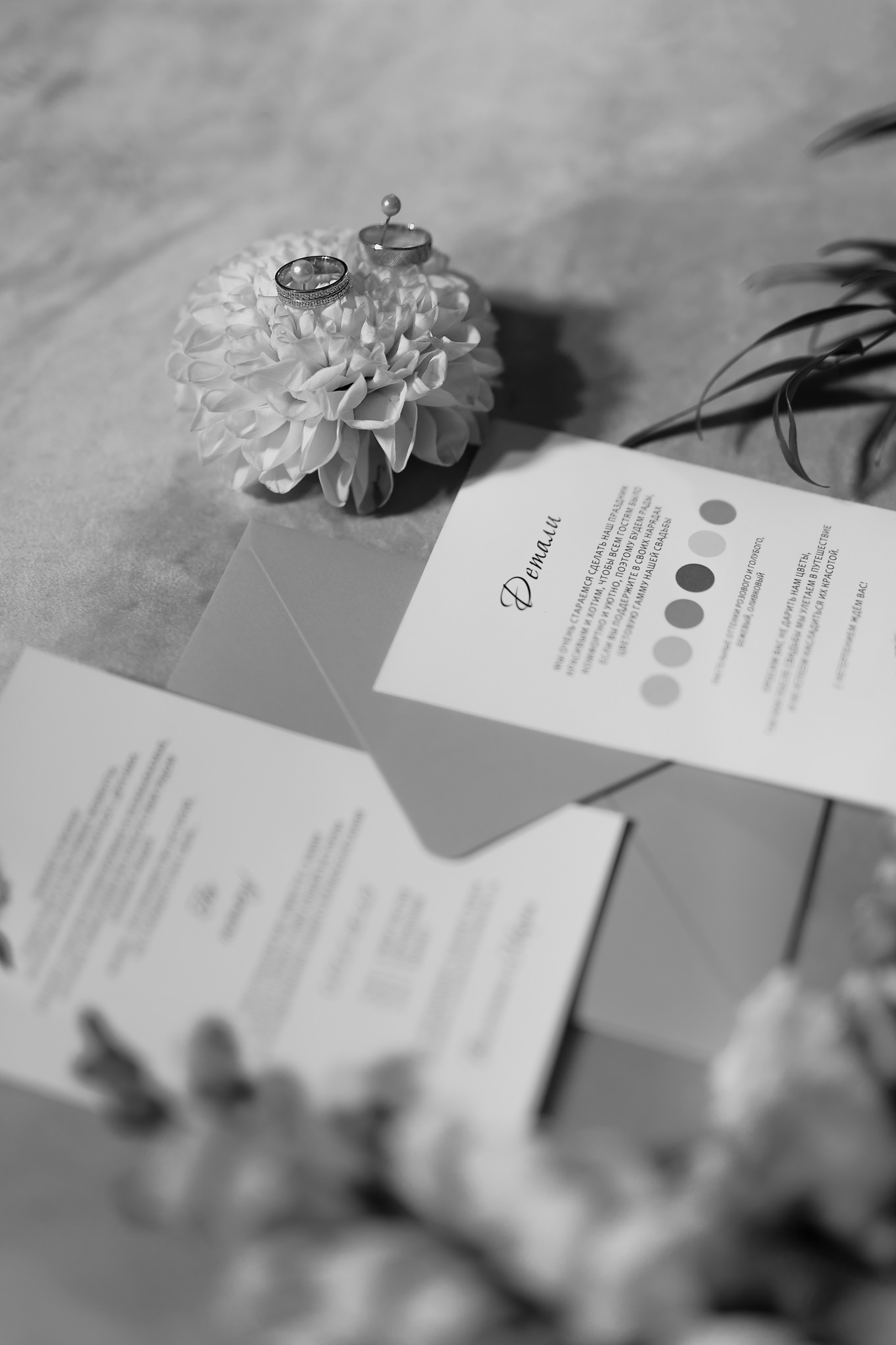 Свадьба Валентина и Марии. Фотограф Кольчугино/Владимир/Москва Елизавета Иода