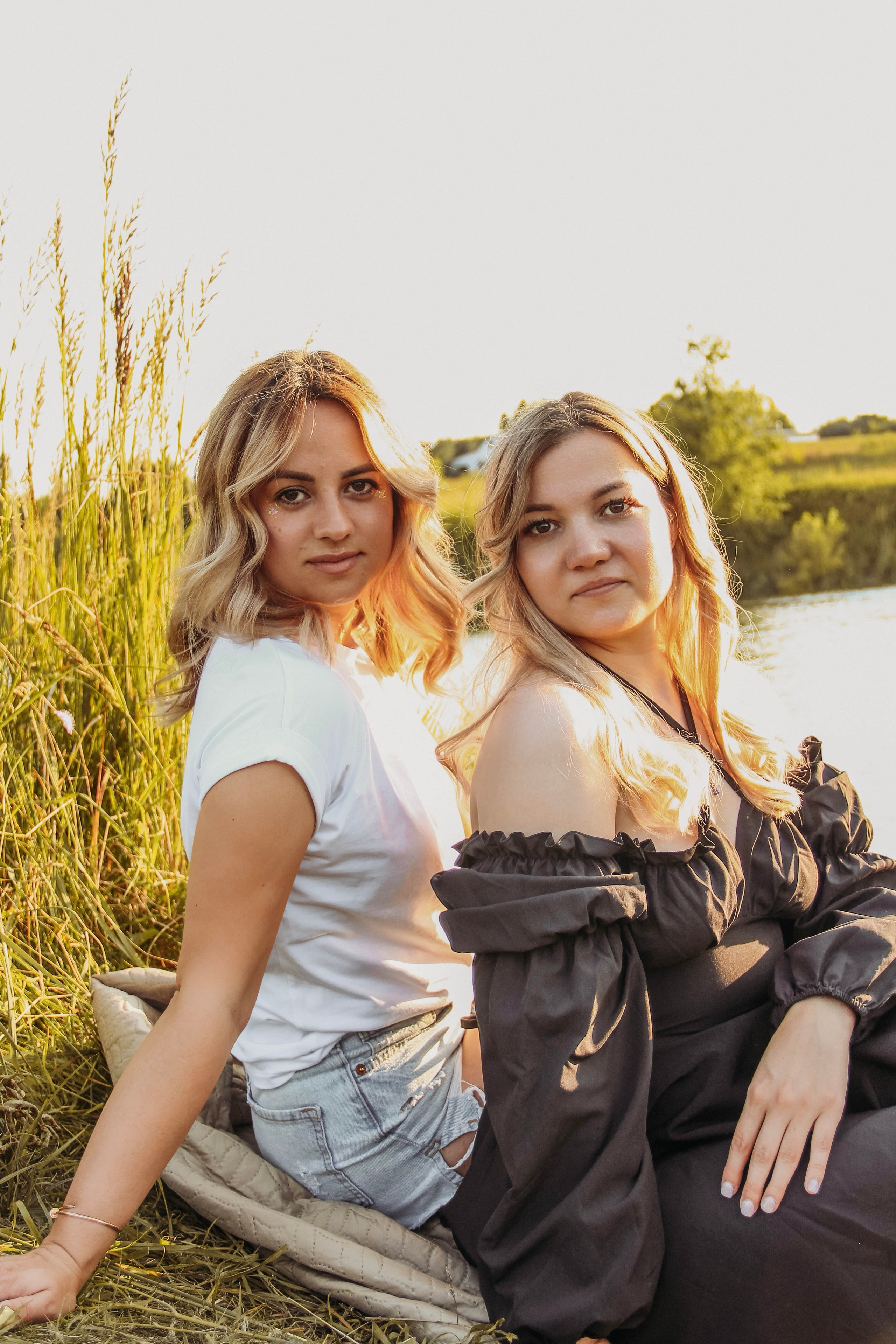 СЕМЕЙНАЯ ФОТОСЕССИЯ. Фотограф кстово