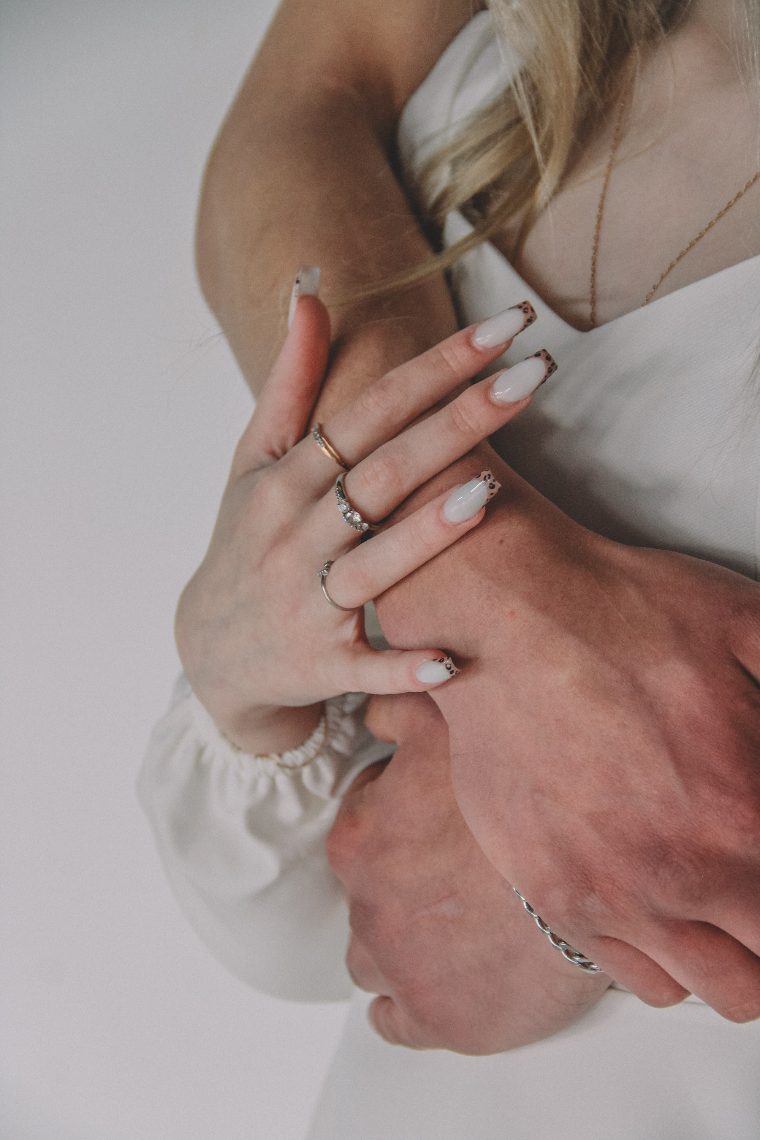 LOVE STORY. Фотограф кстово