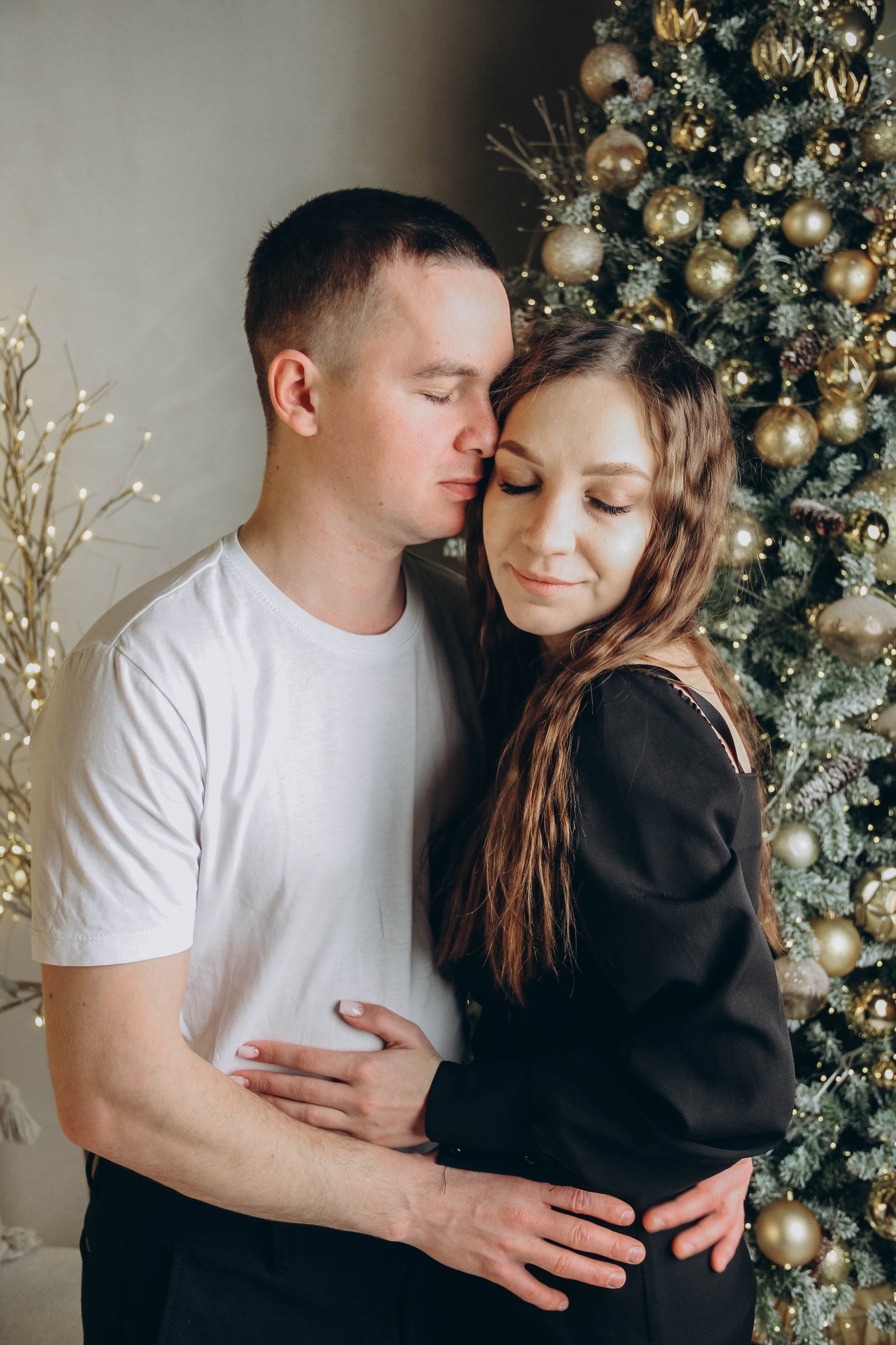 Семейная Фотосессия. Фотограф кстово
