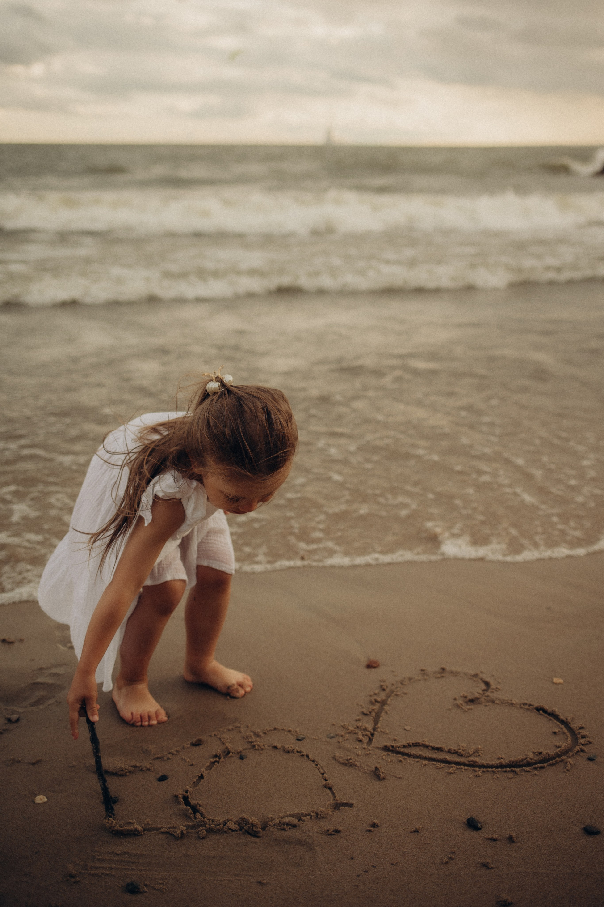 LIFE и домашние съемки. Фотограф на первый годик, семейный и детский фотограф в Новосибирске