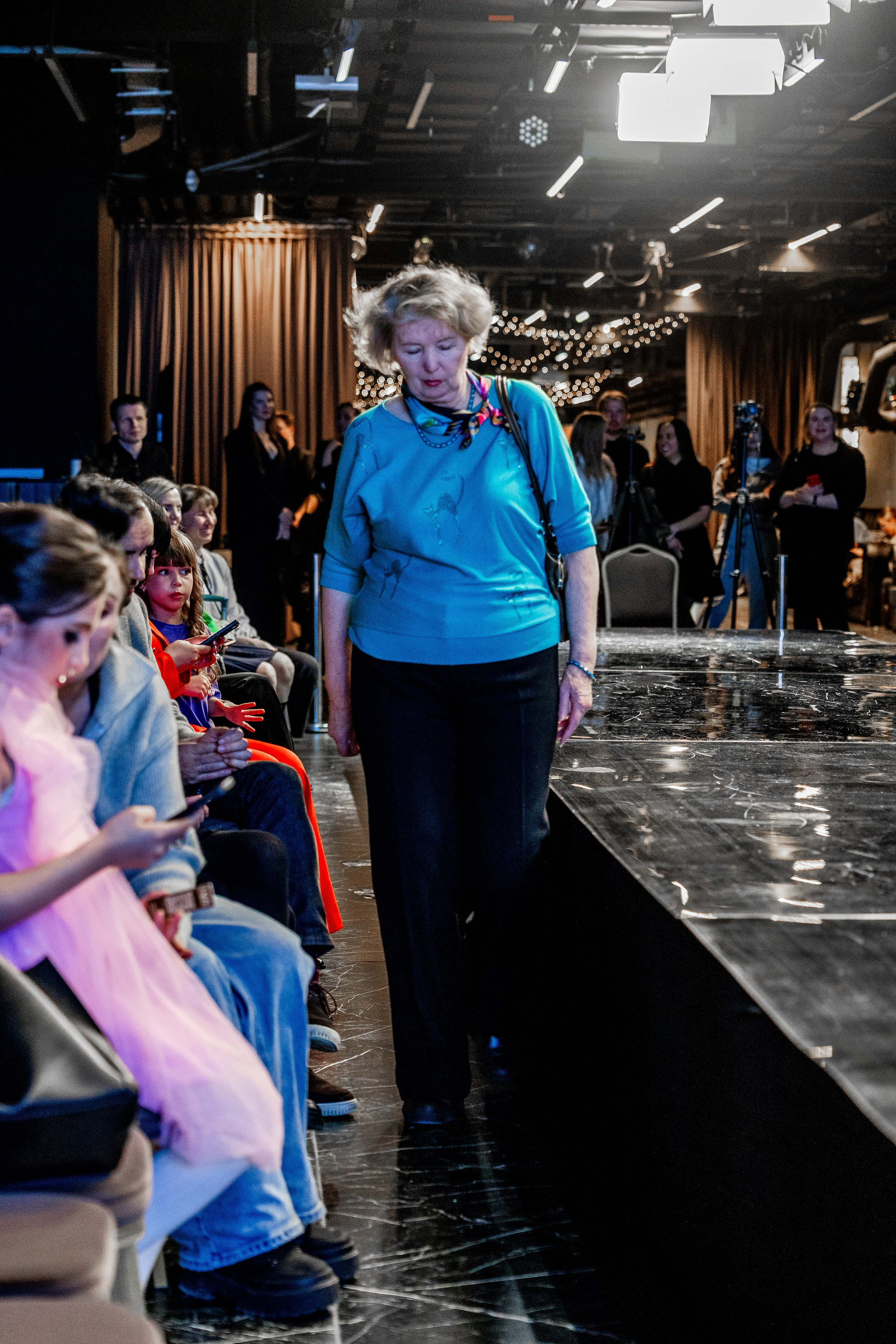 Атмосферная репортажная съёмка. Студия фото, видеографии и мультимедийного дизайна в Москве Multi Frame Studio