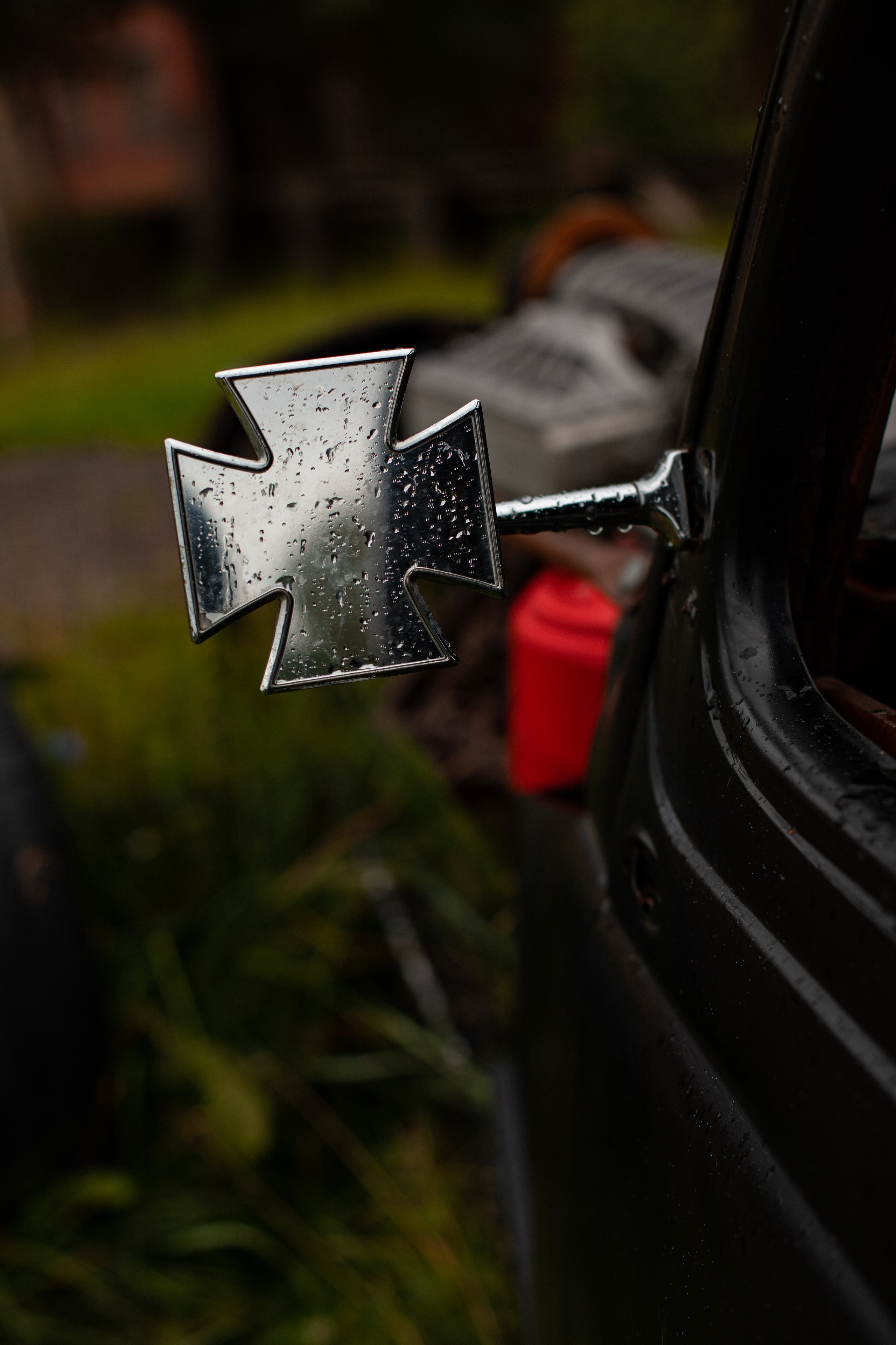 Прогулочные фотосессии. Фотограф Томин Дмитрий. Профессиональный Фотограф: Электросталь, Ногинск, Москва. Томин Дмитрий