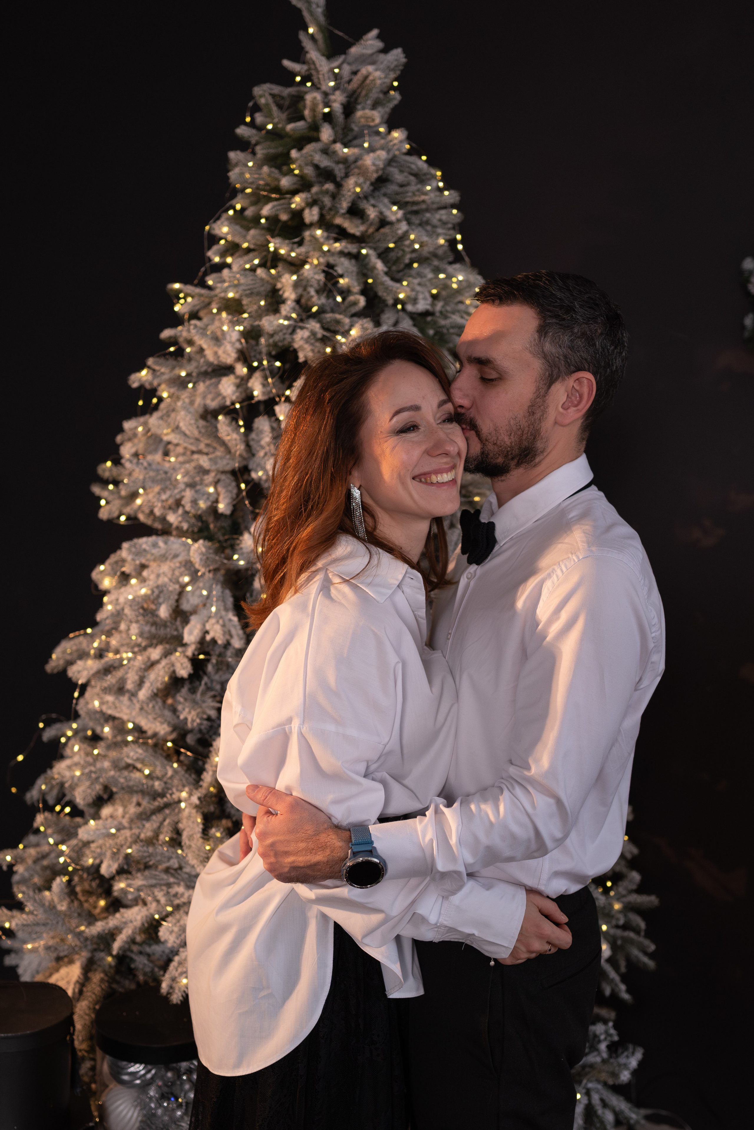 Семья Екатерины. Светлана Агалакова Фотограф