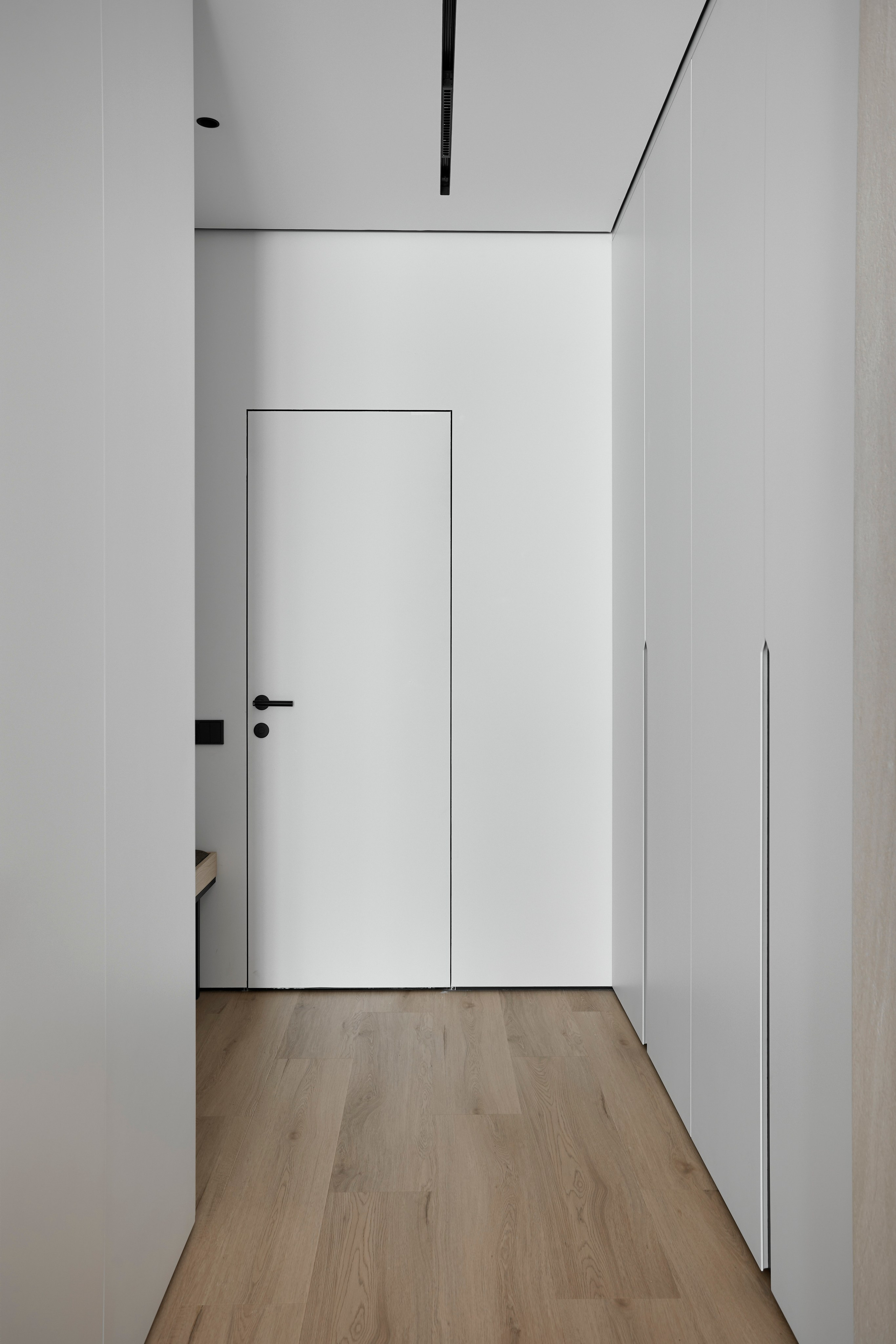 Белоостровская ул. 12. Фотограф Александра Иванова