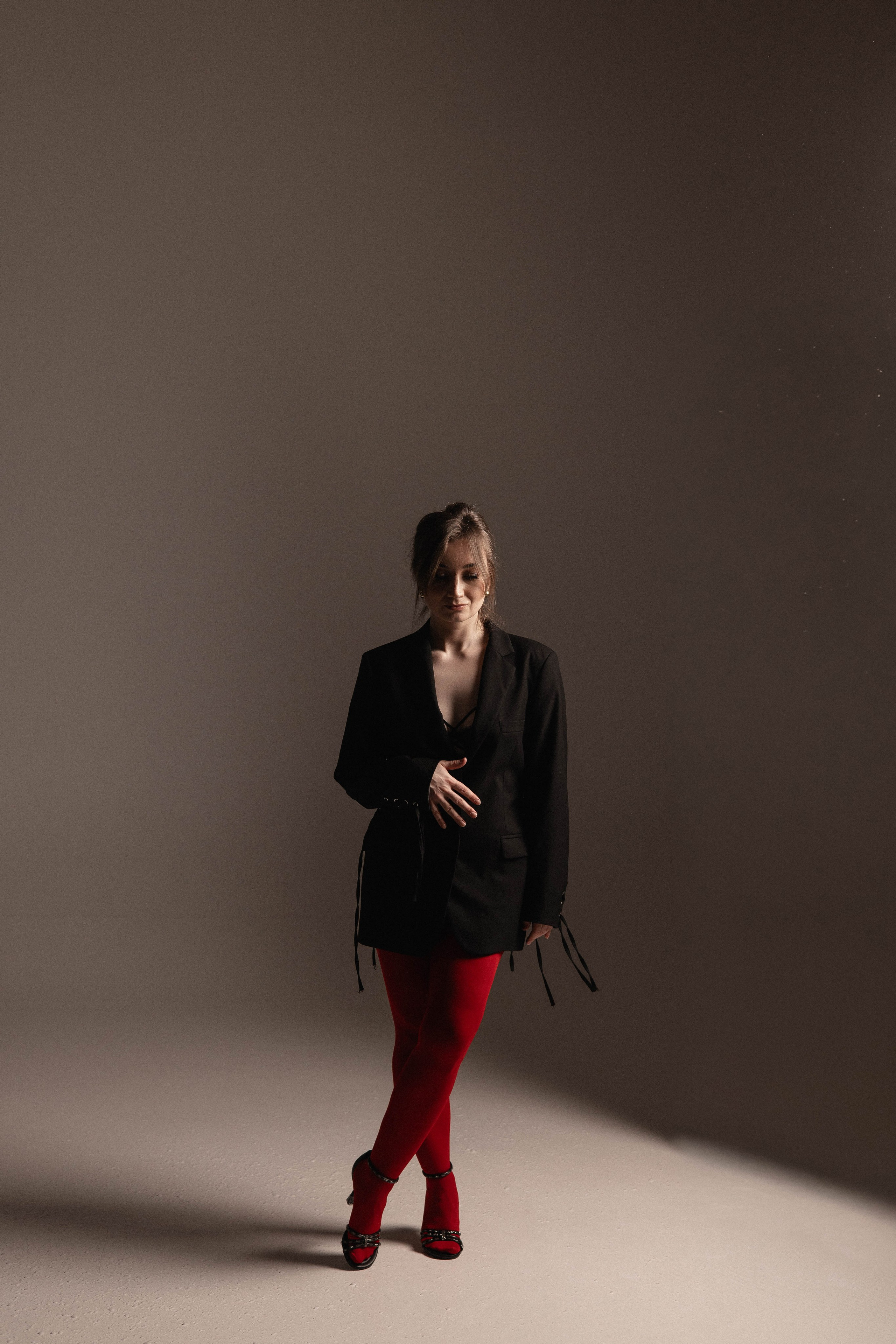 Наталья. Свадебный и портретный фотограф Соломко Диана