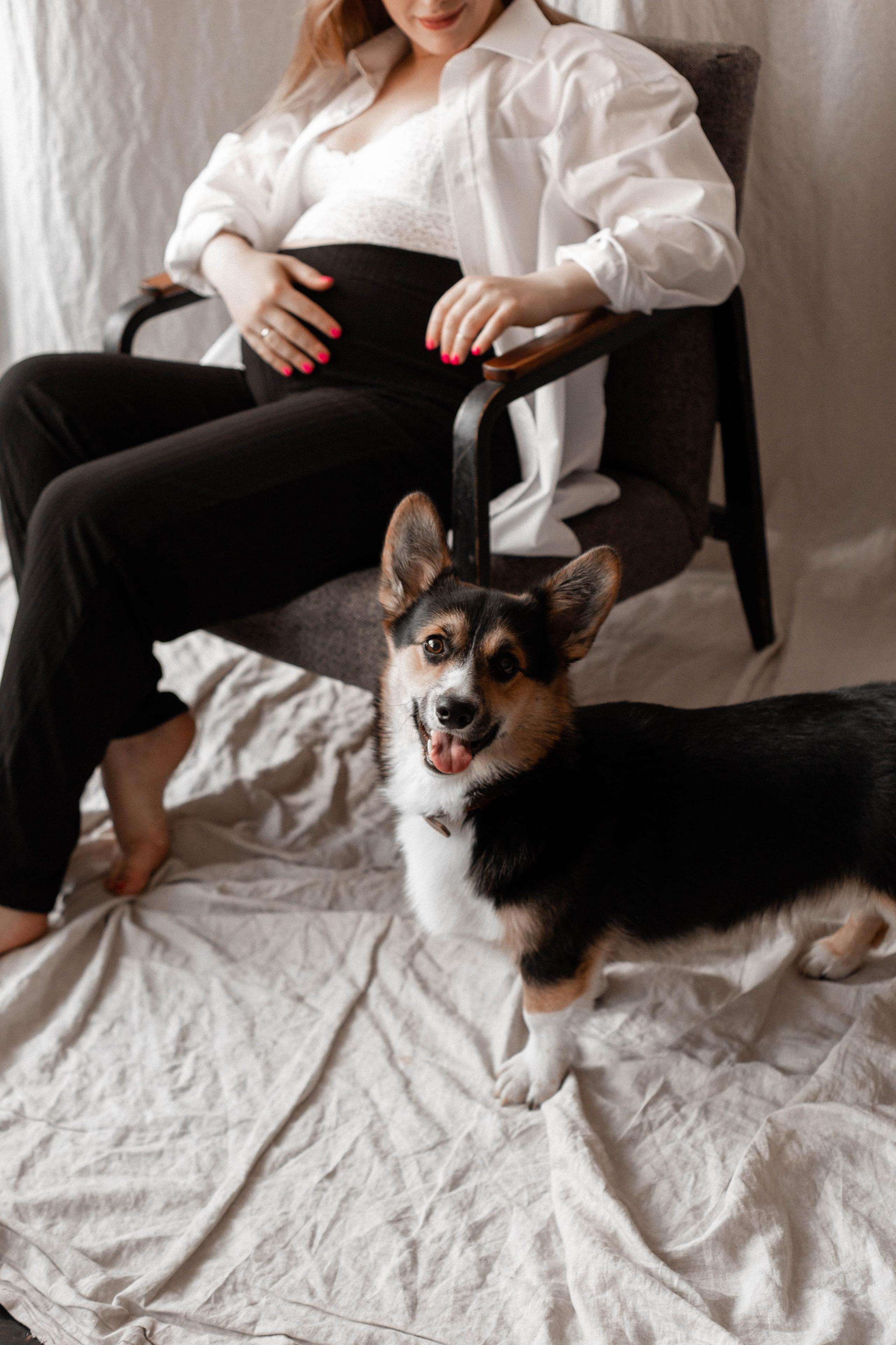 Виктория. Свадебный и портретный фотограф Соломко Диана