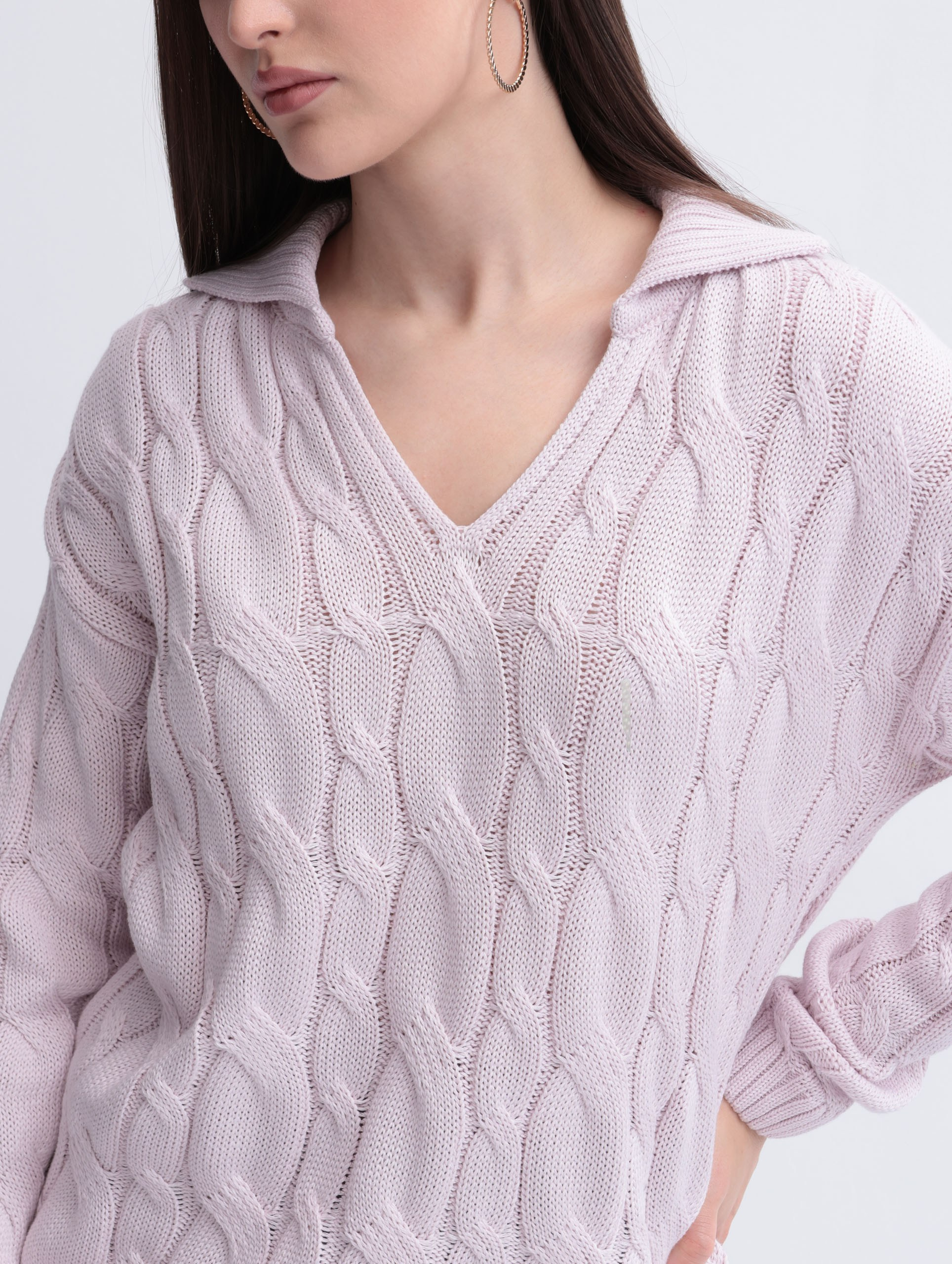 Фотоальбом с модельными съёмками (Лера)