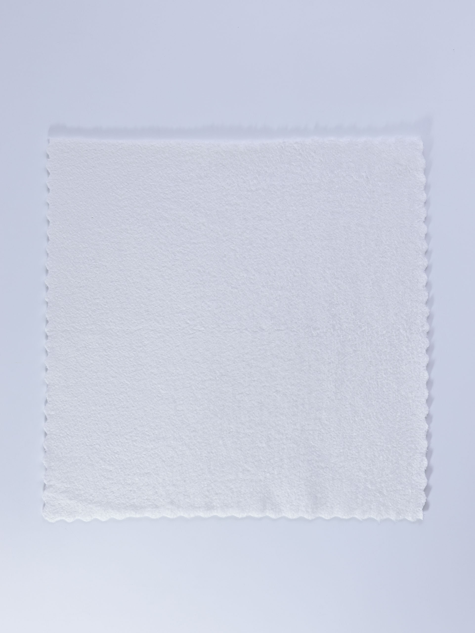 Предметные съёмки товаров для дома и кухни, изделий из ткани и прочих хозяйственных принадлежностей