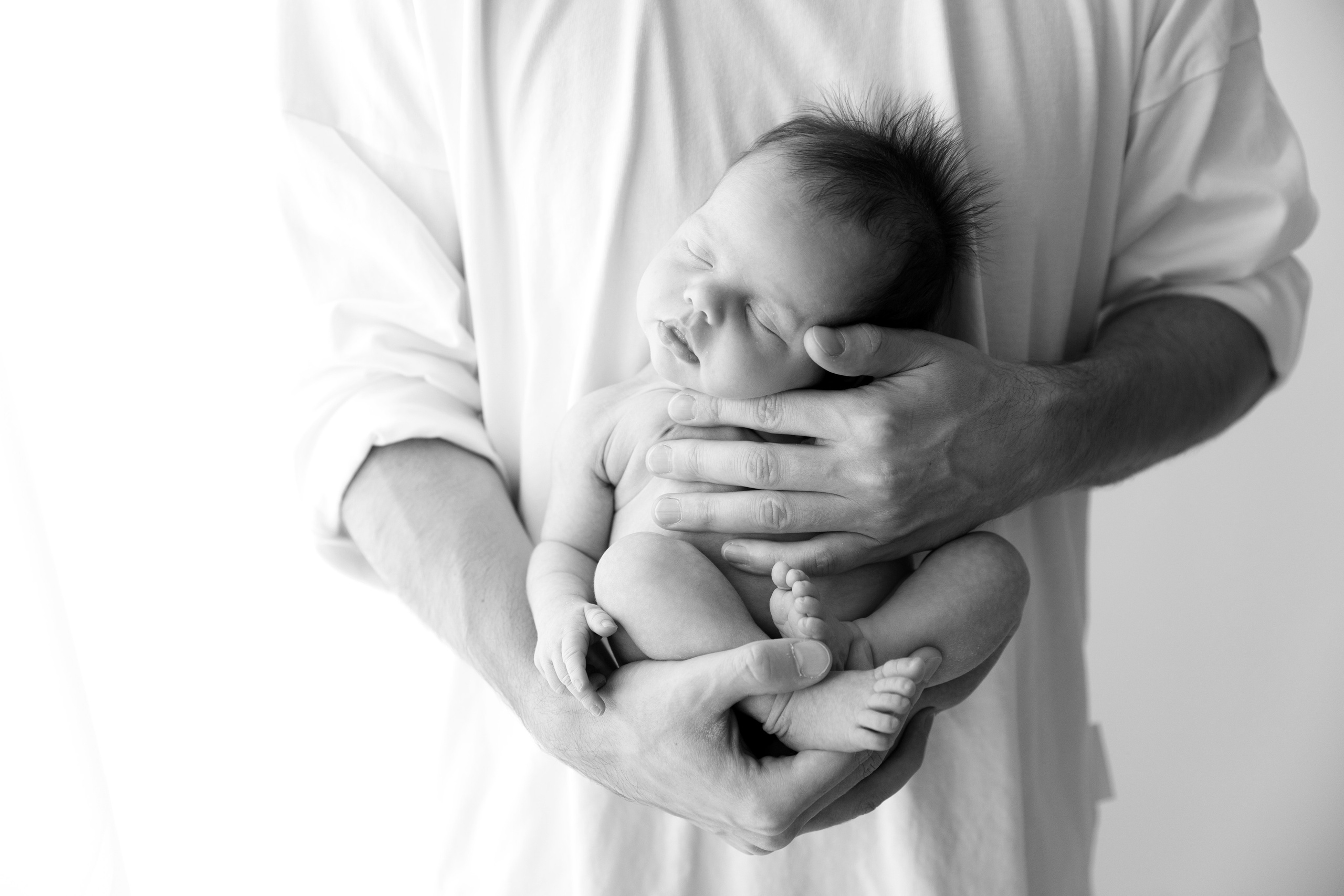 «Фотографии в стиле „Лайф“» «домашние съемки». Фотограф новорожденных, детский фотограф  Москва.Семейная съемка Москва. Семенова Анна